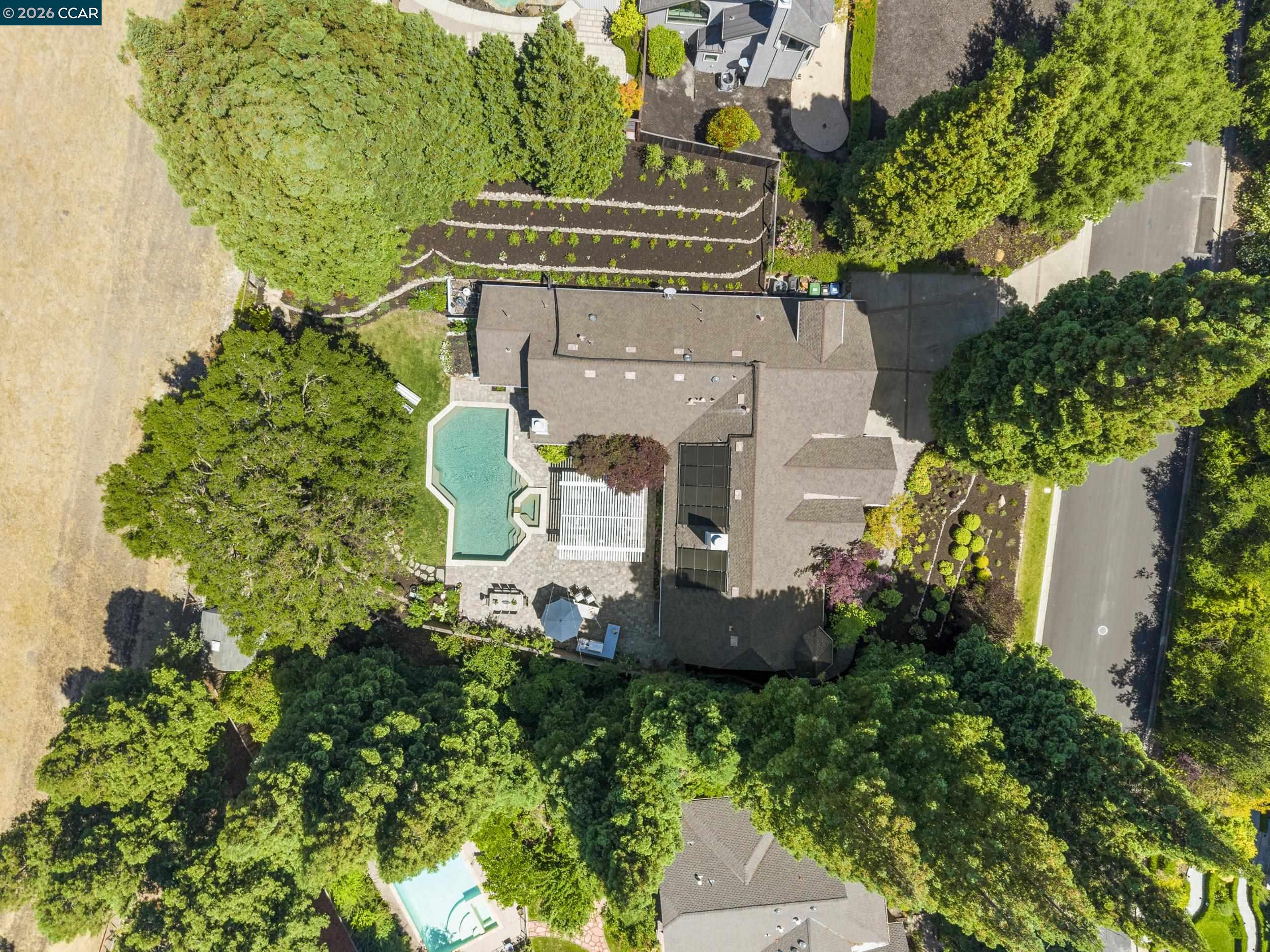 947 Blemer Road