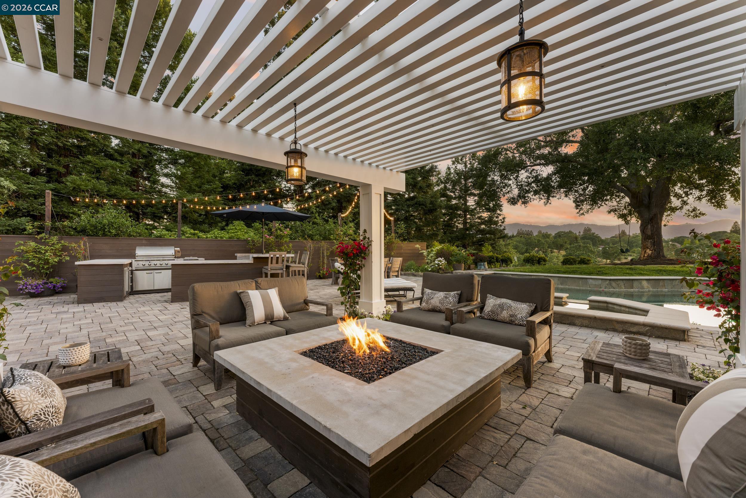 947 Blemer Road