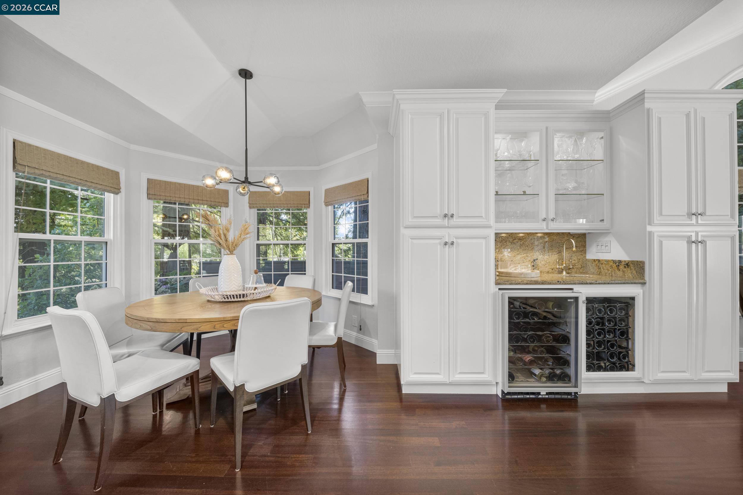 947 Blemer Road