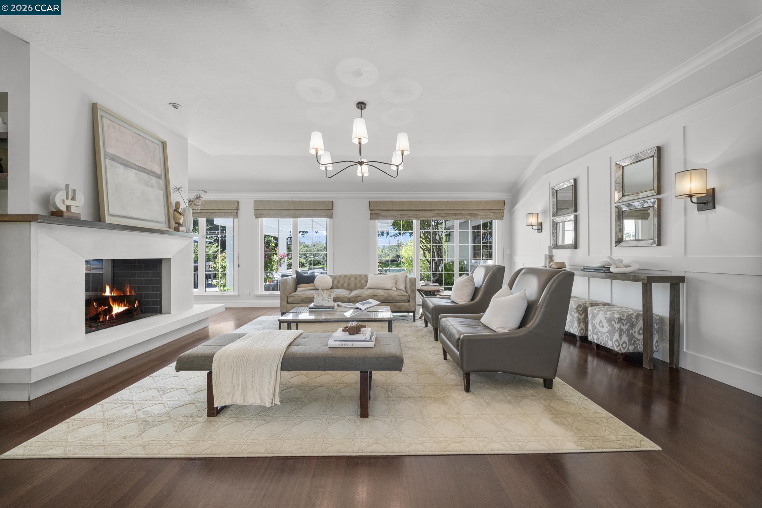 947 Blemer Road