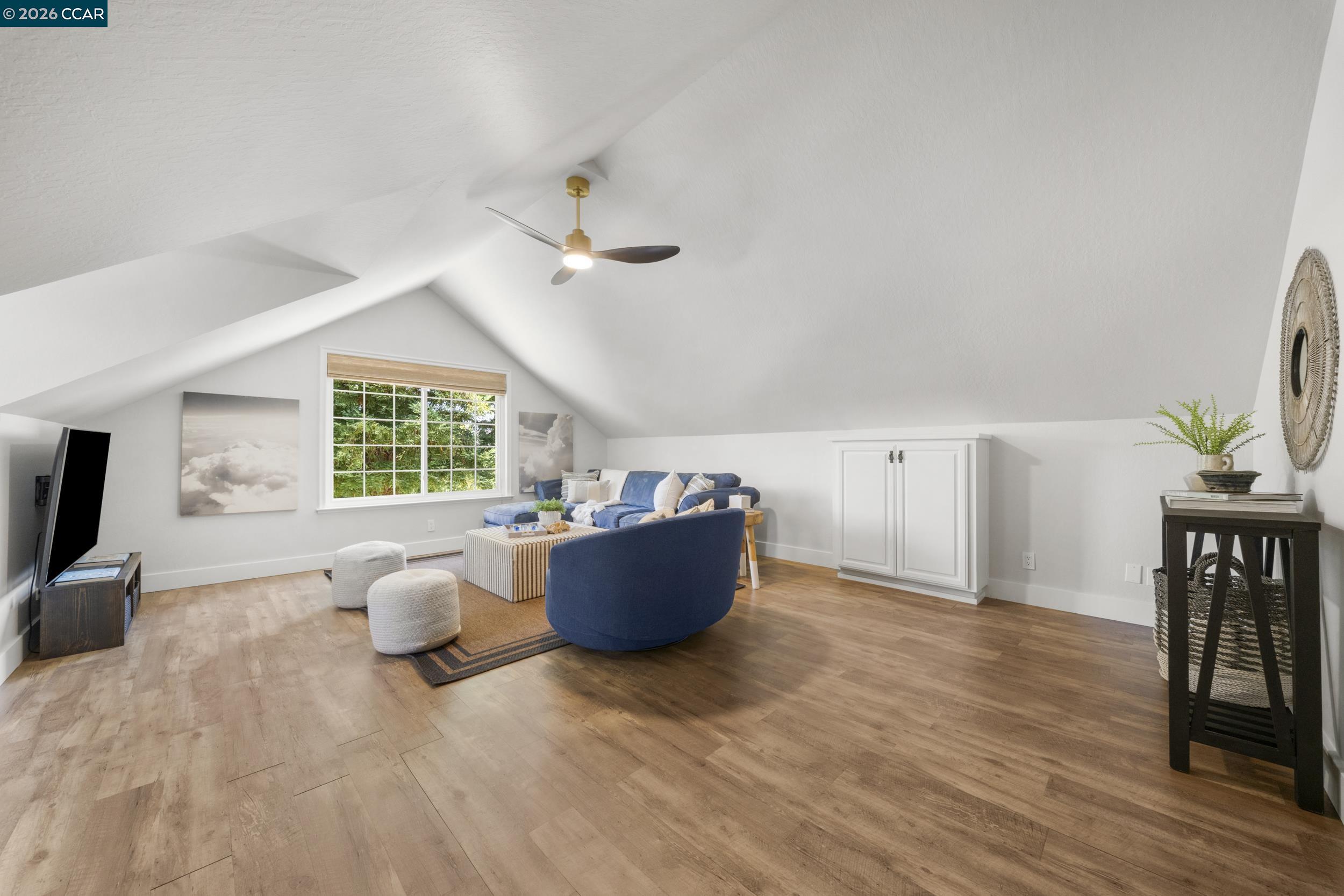 947 Blemer Road