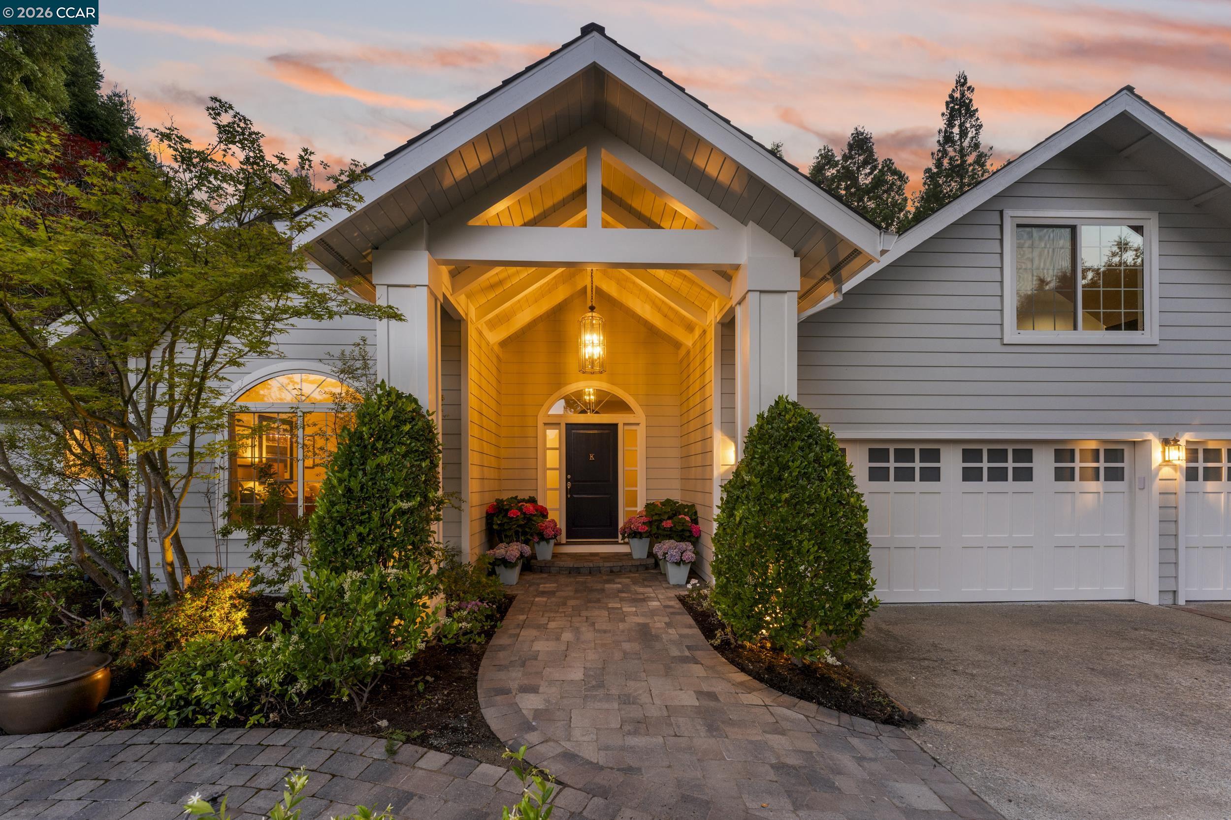 947 Blemer Road