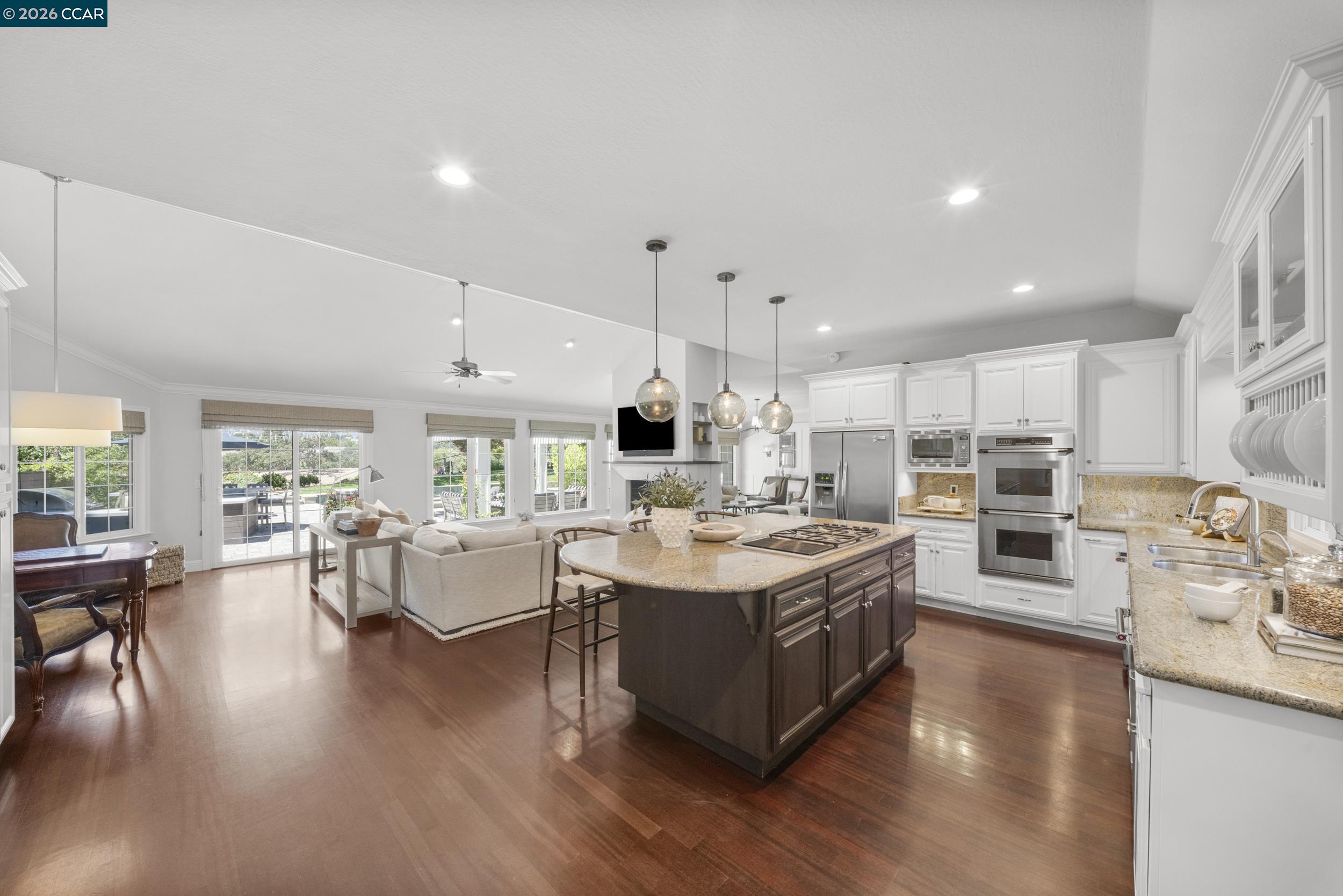 947 Blemer Road