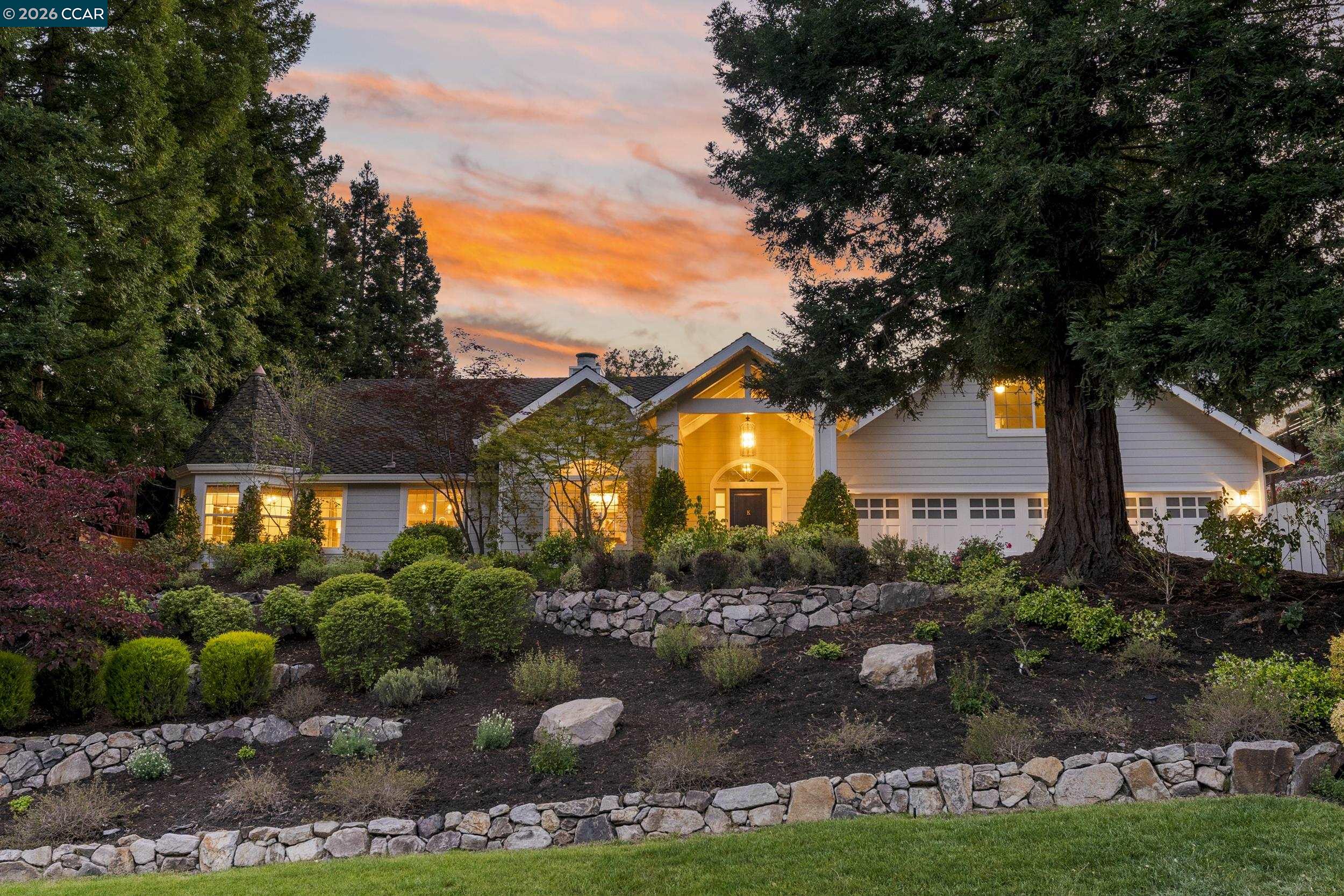 947 Blemer Road