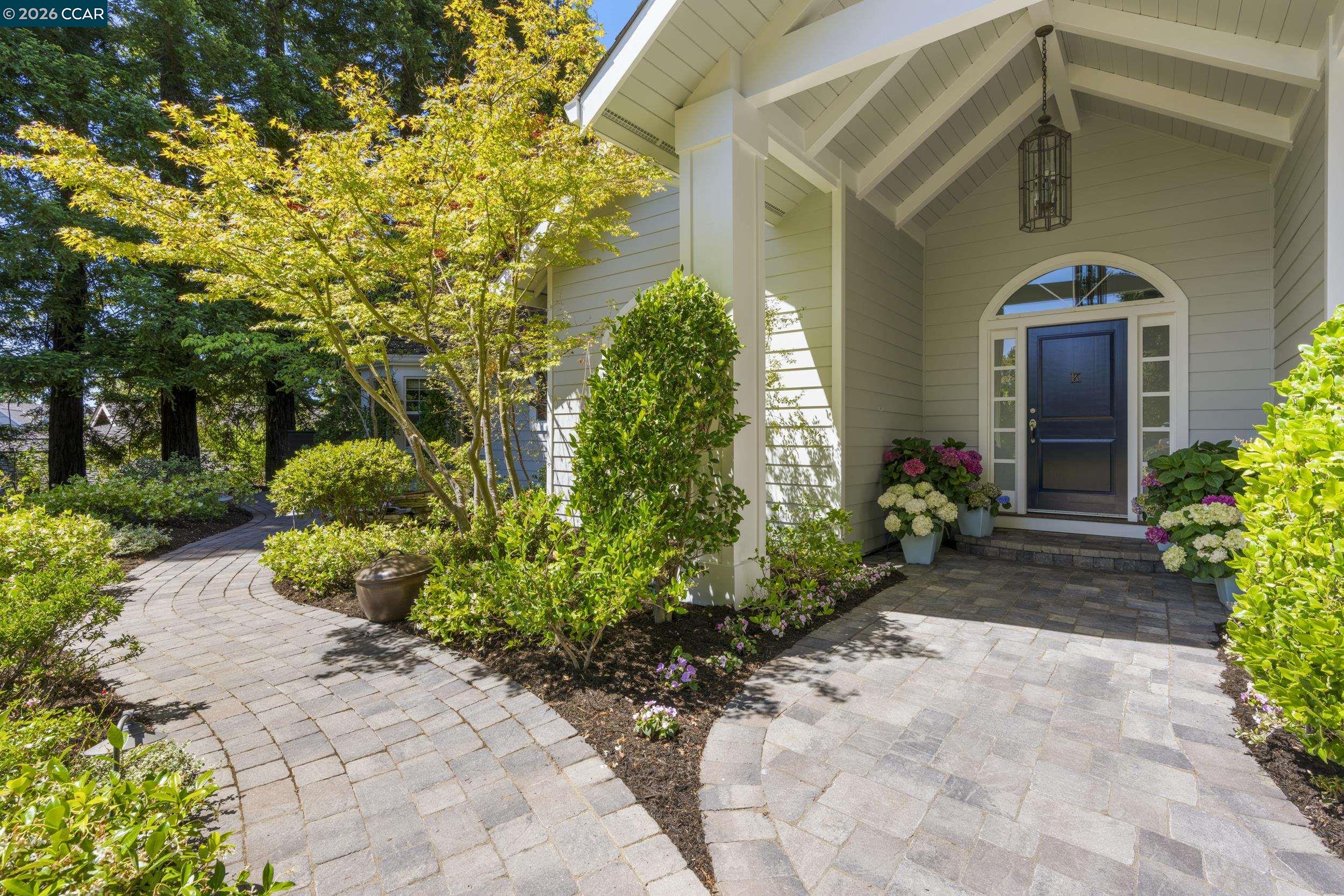 947 Blemer Road