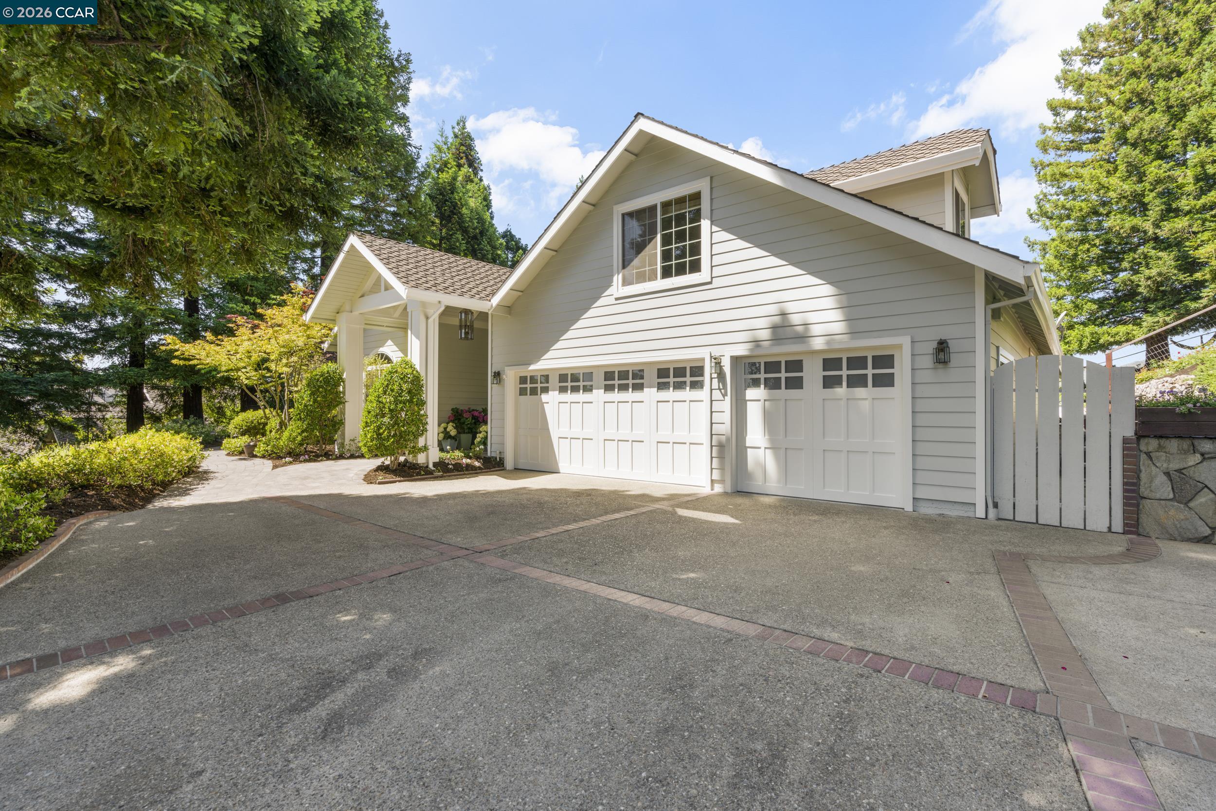 947 Blemer Road