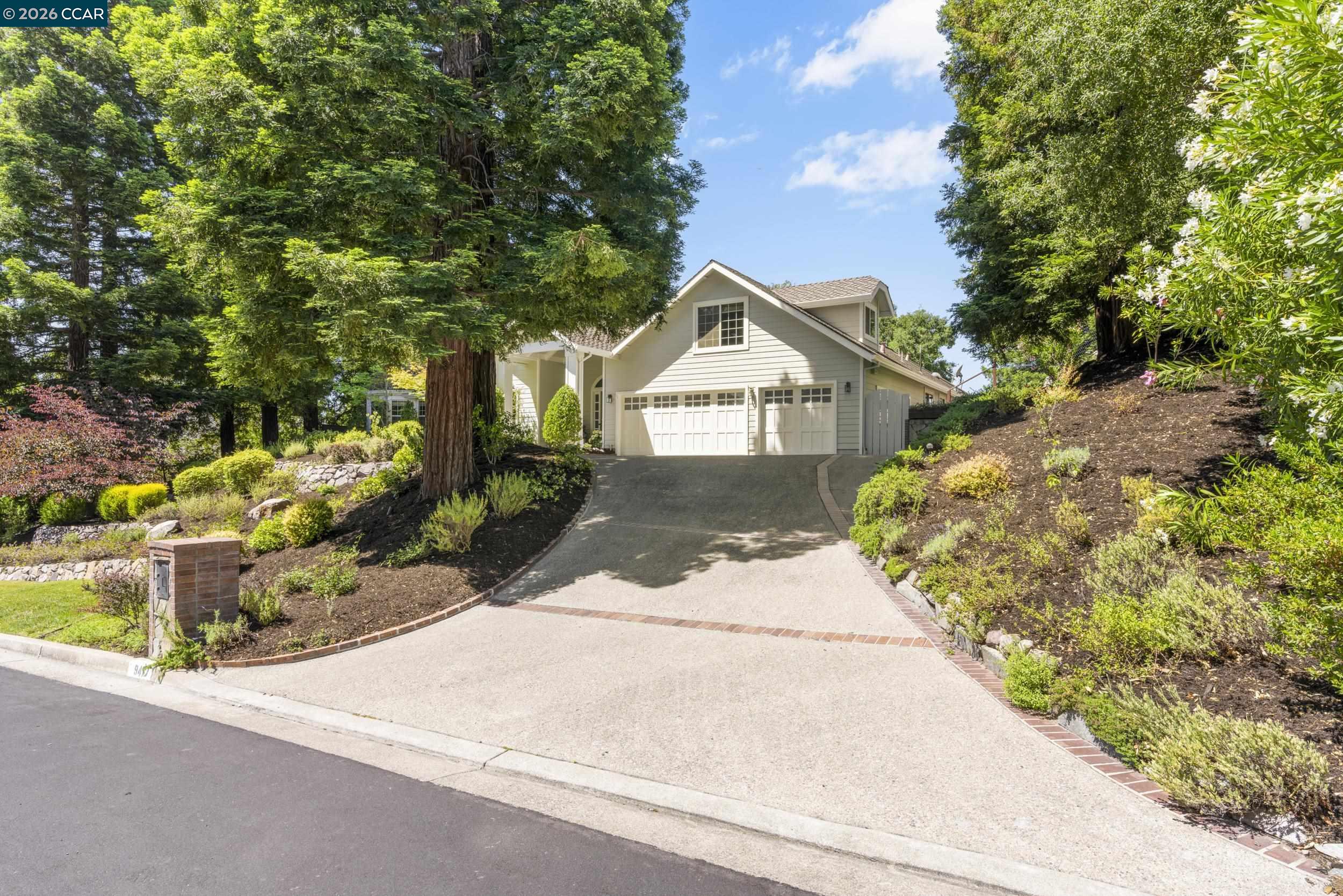 947 Blemer Road