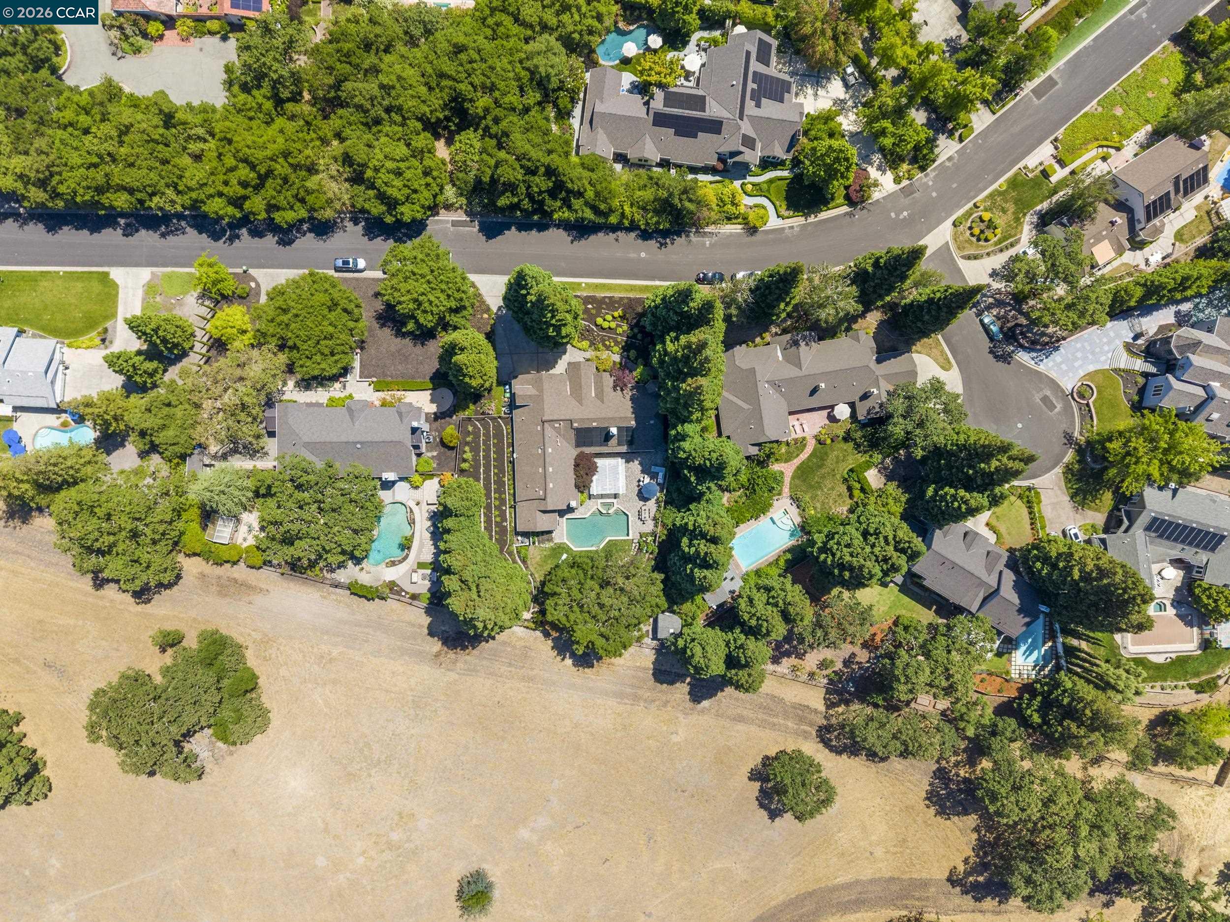 947 Blemer Road