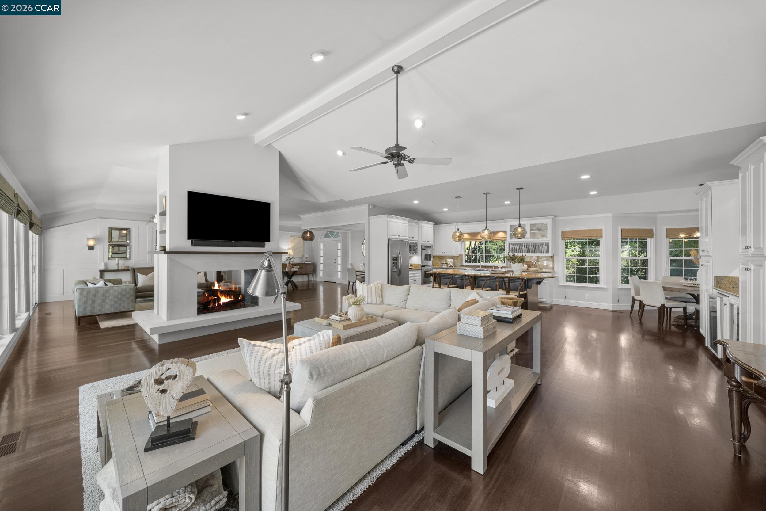 947 Blemer Road