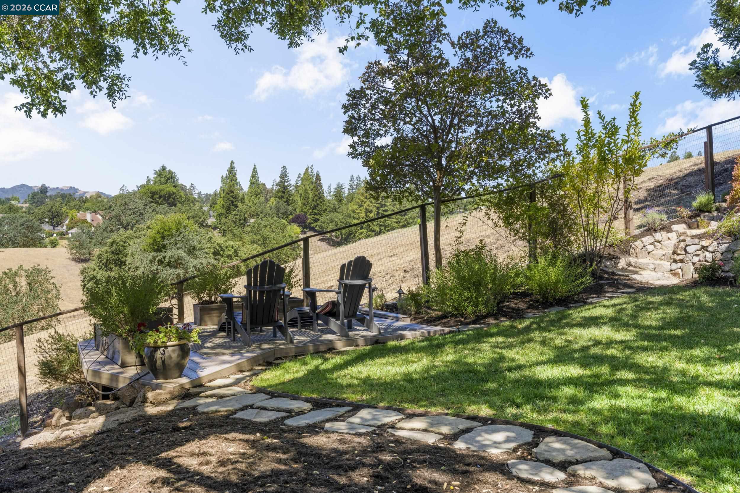 947 Blemer Road