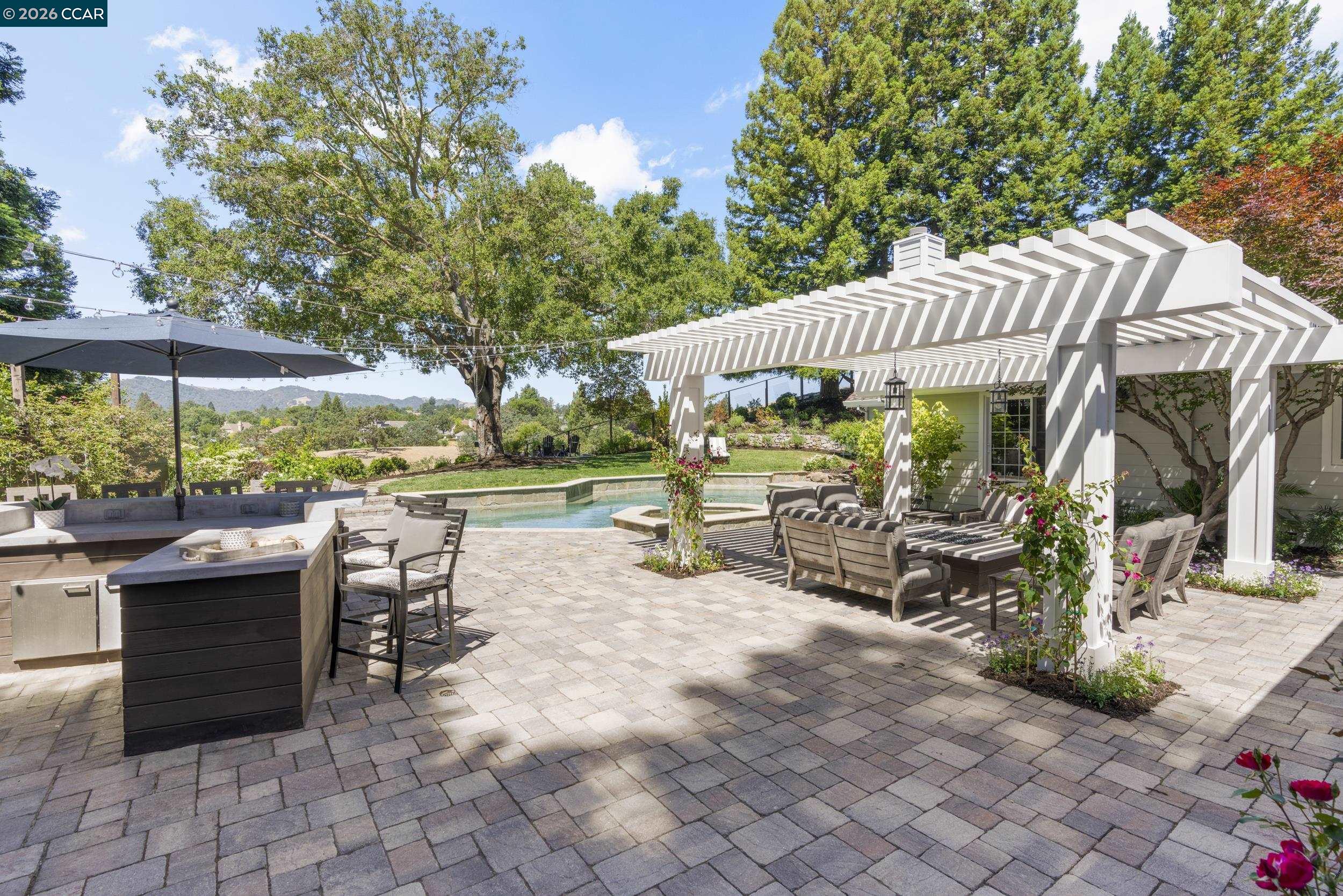 947 Blemer Road