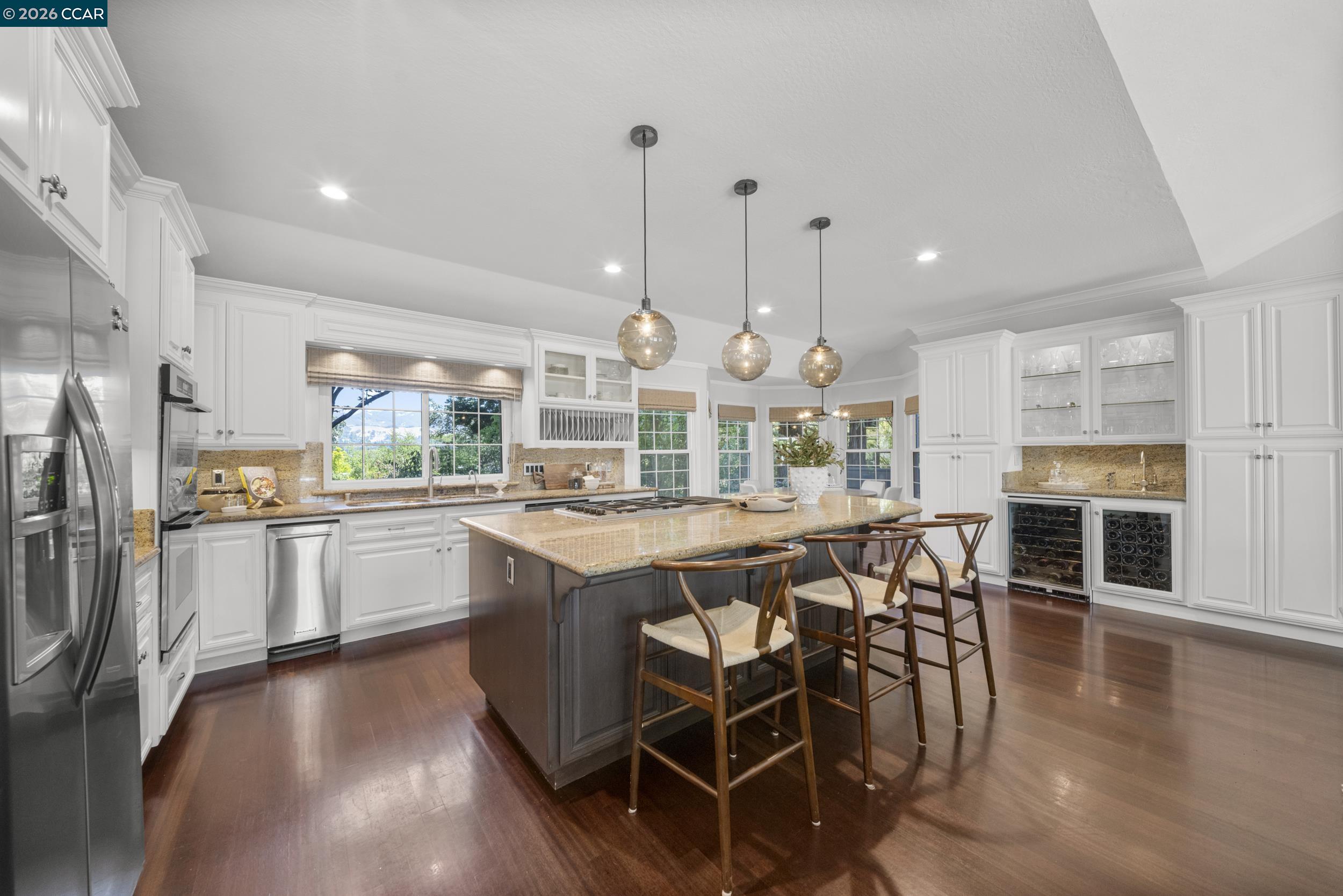 947 Blemer Road