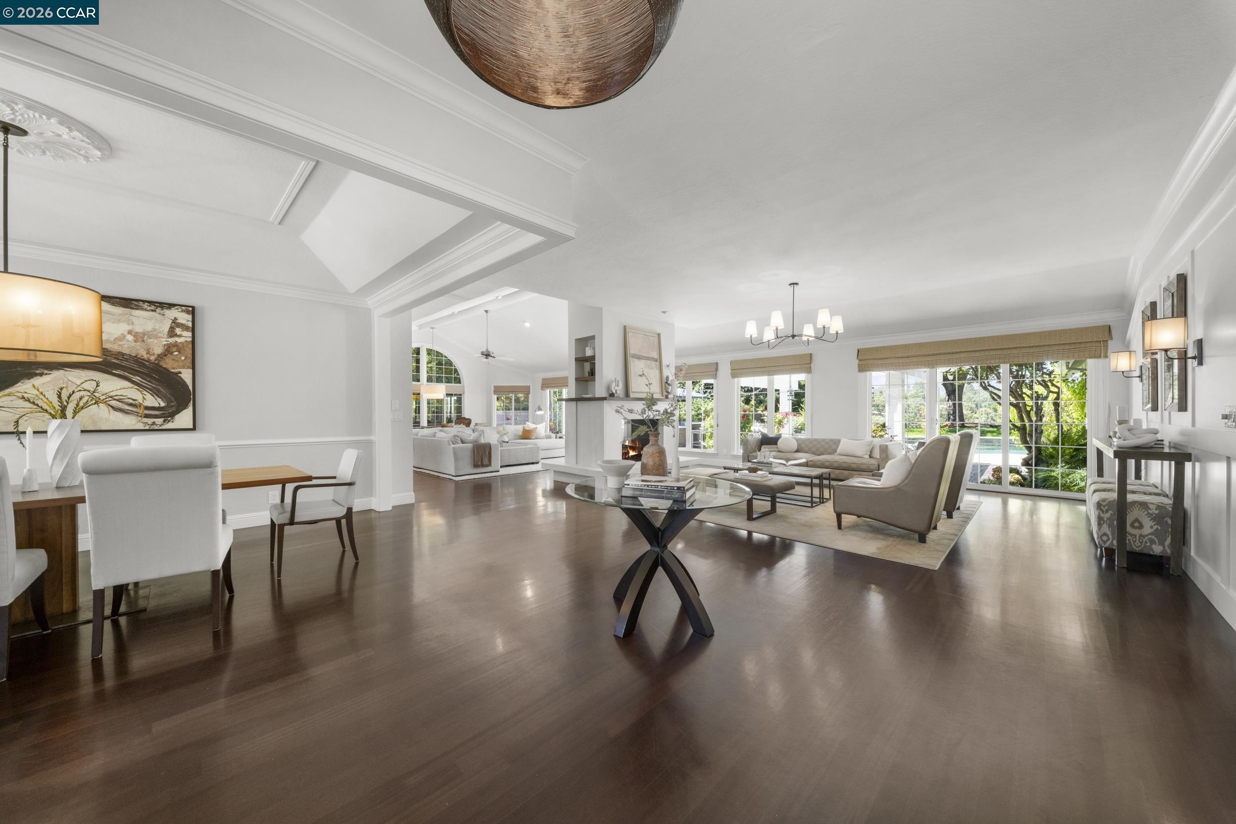 947 Blemer Road