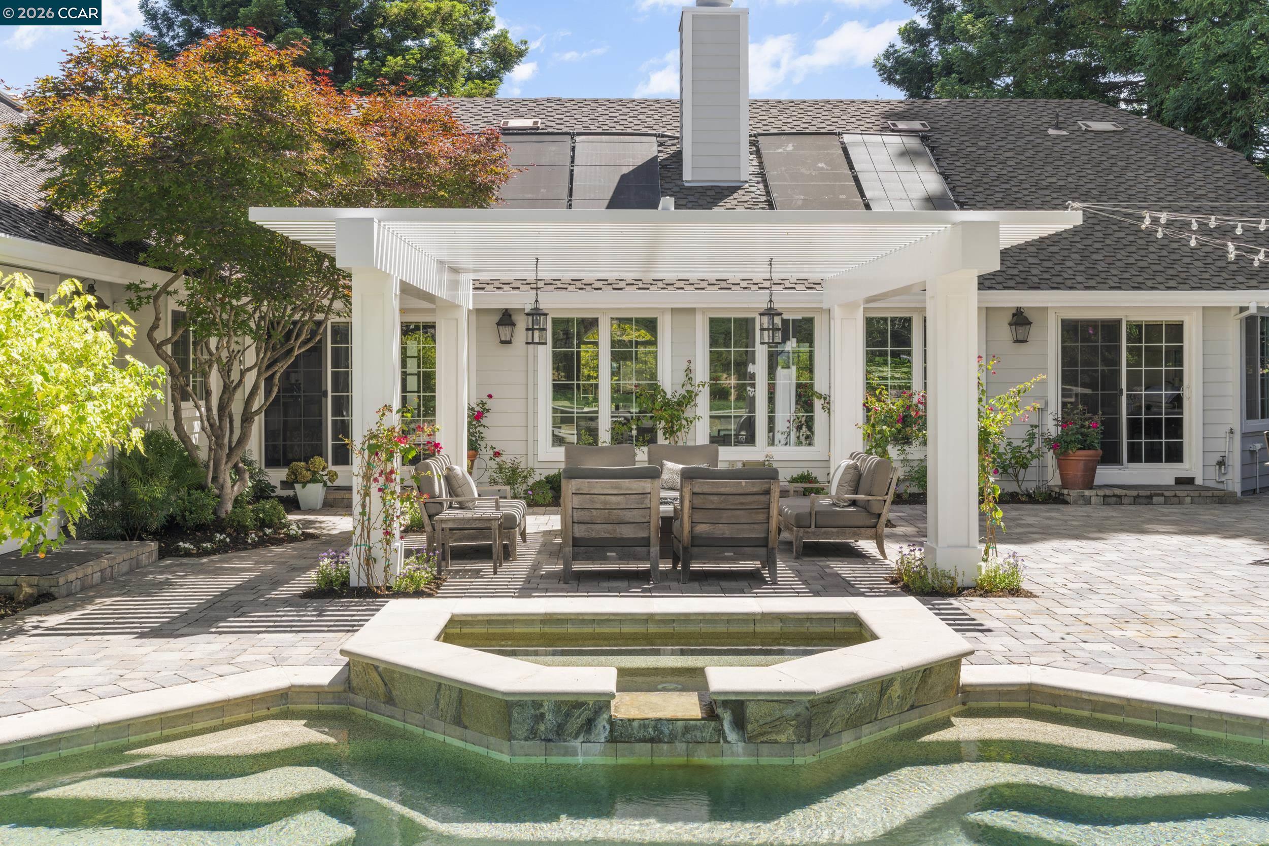 947 Blemer Road
