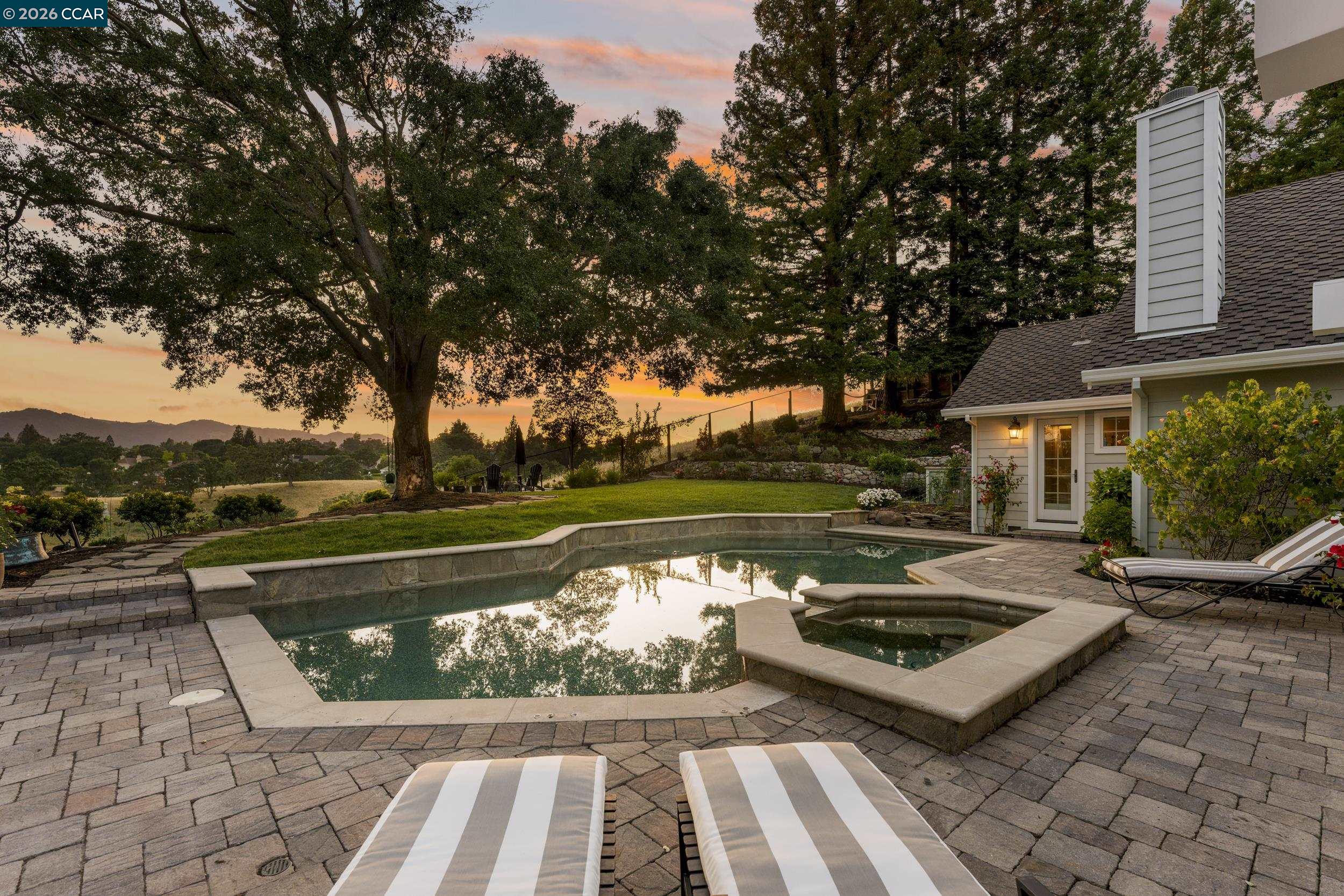 947 Blemer Road