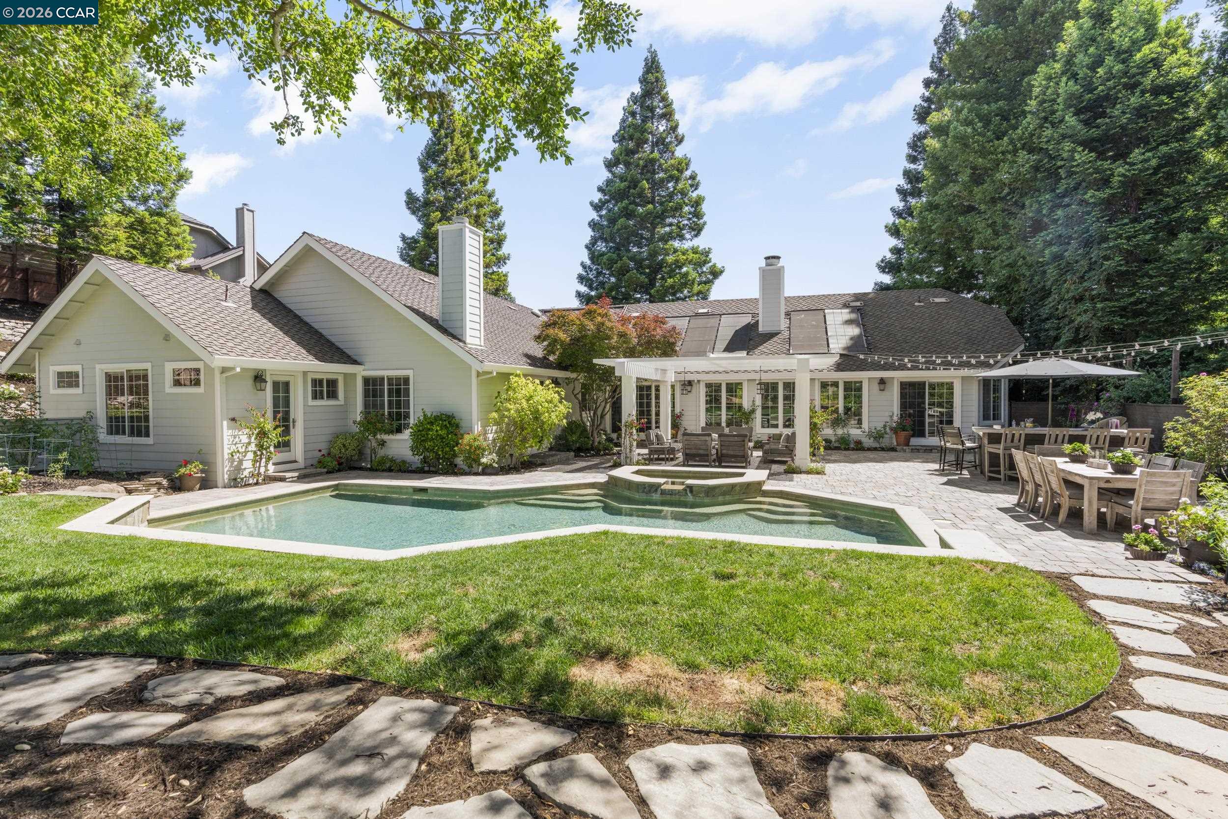 947 Blemer Road