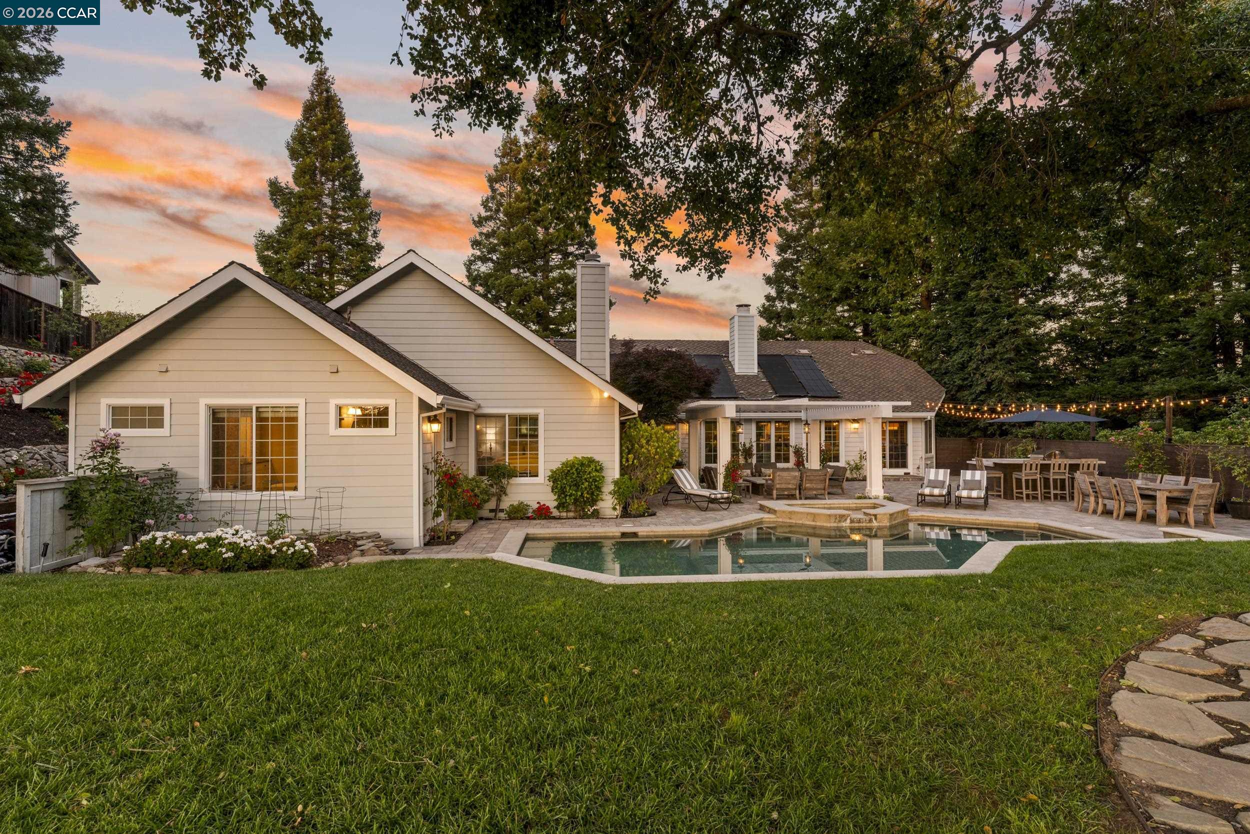 947 Blemer Road