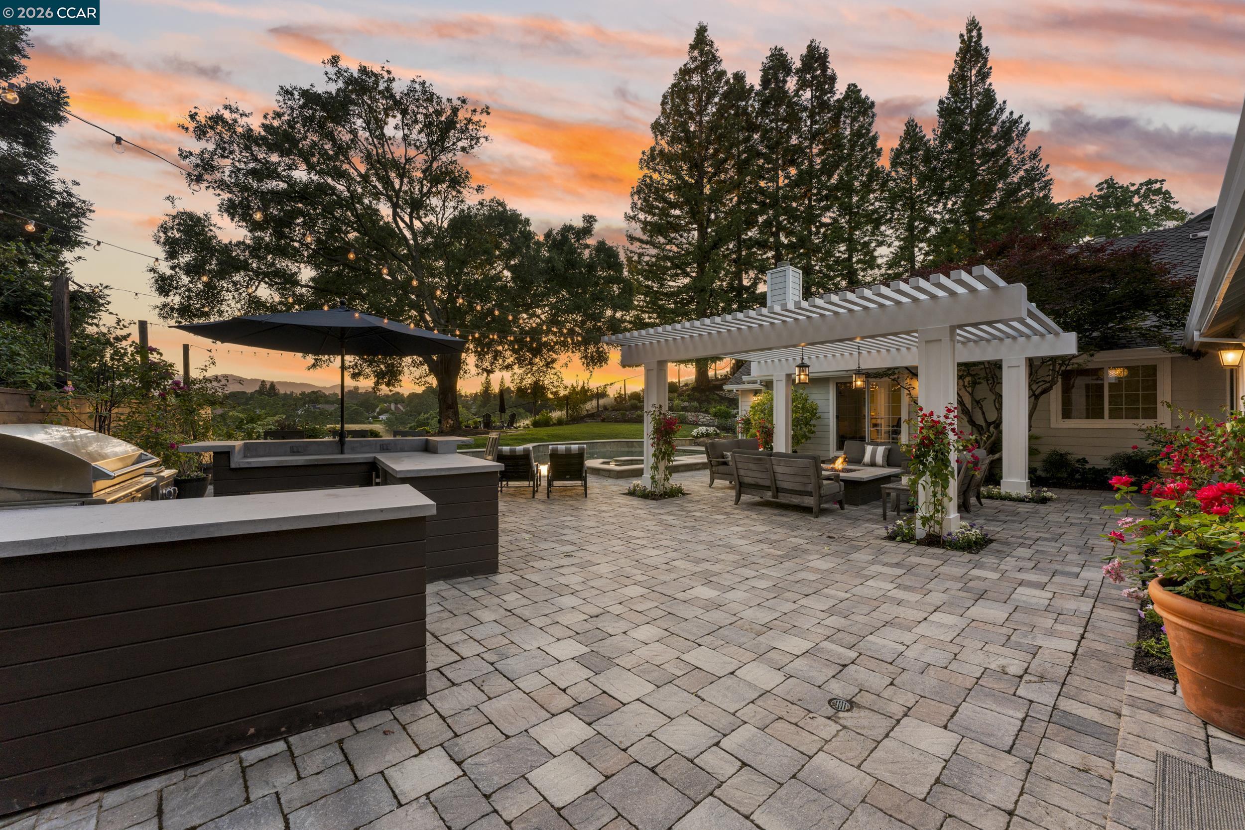 947 Blemer Road