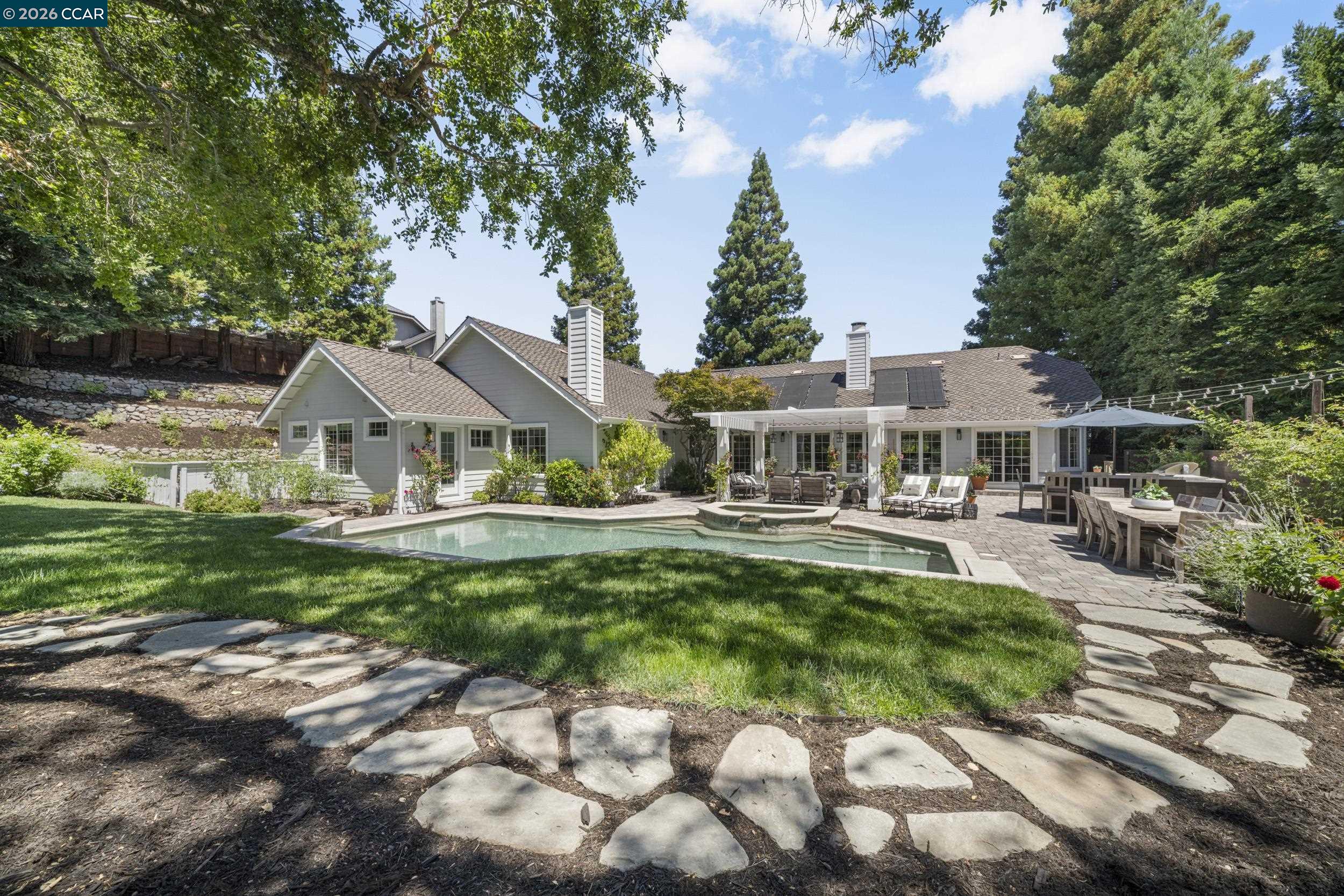 947 Blemer Road
