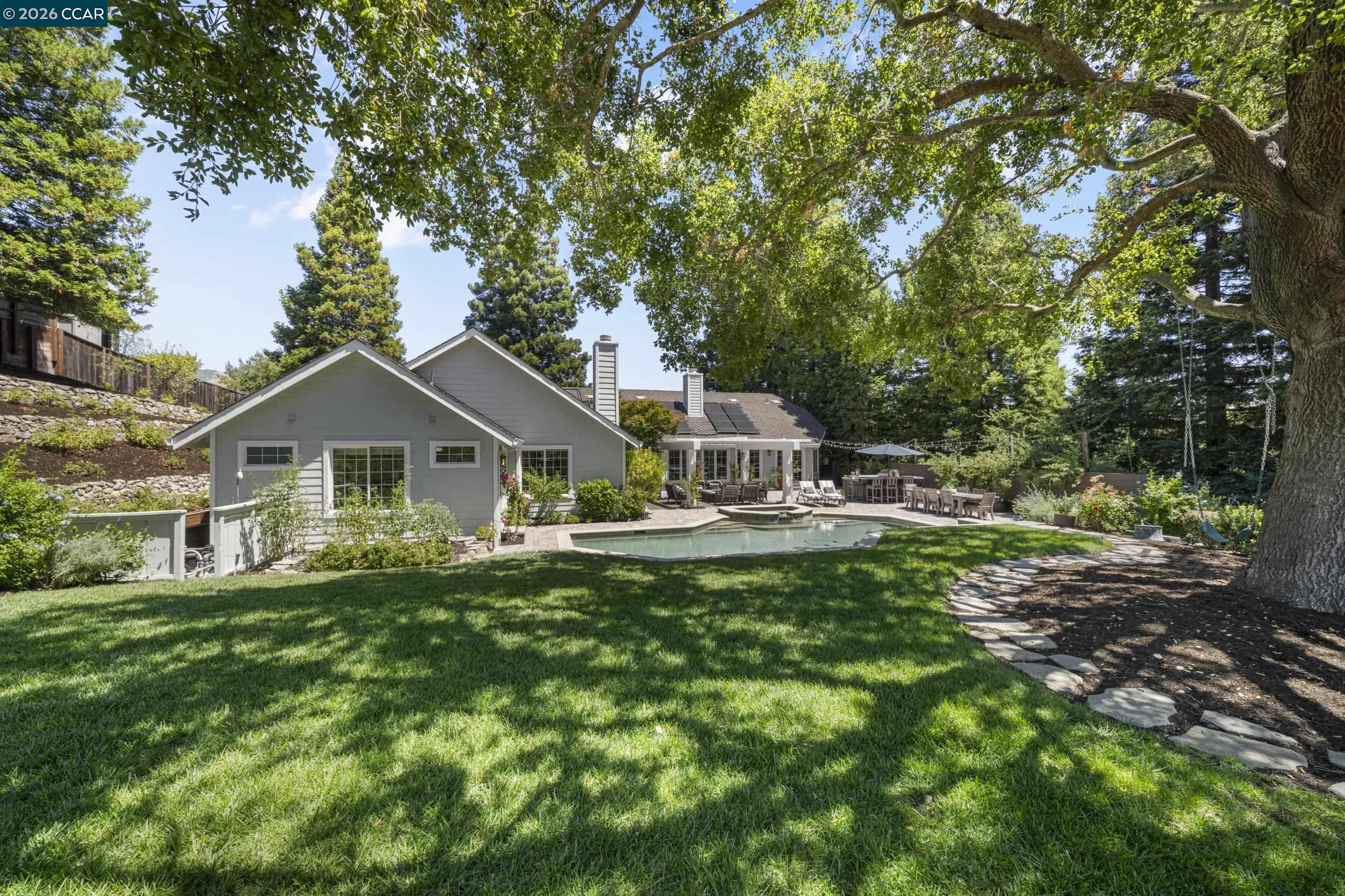 947 Blemer Road