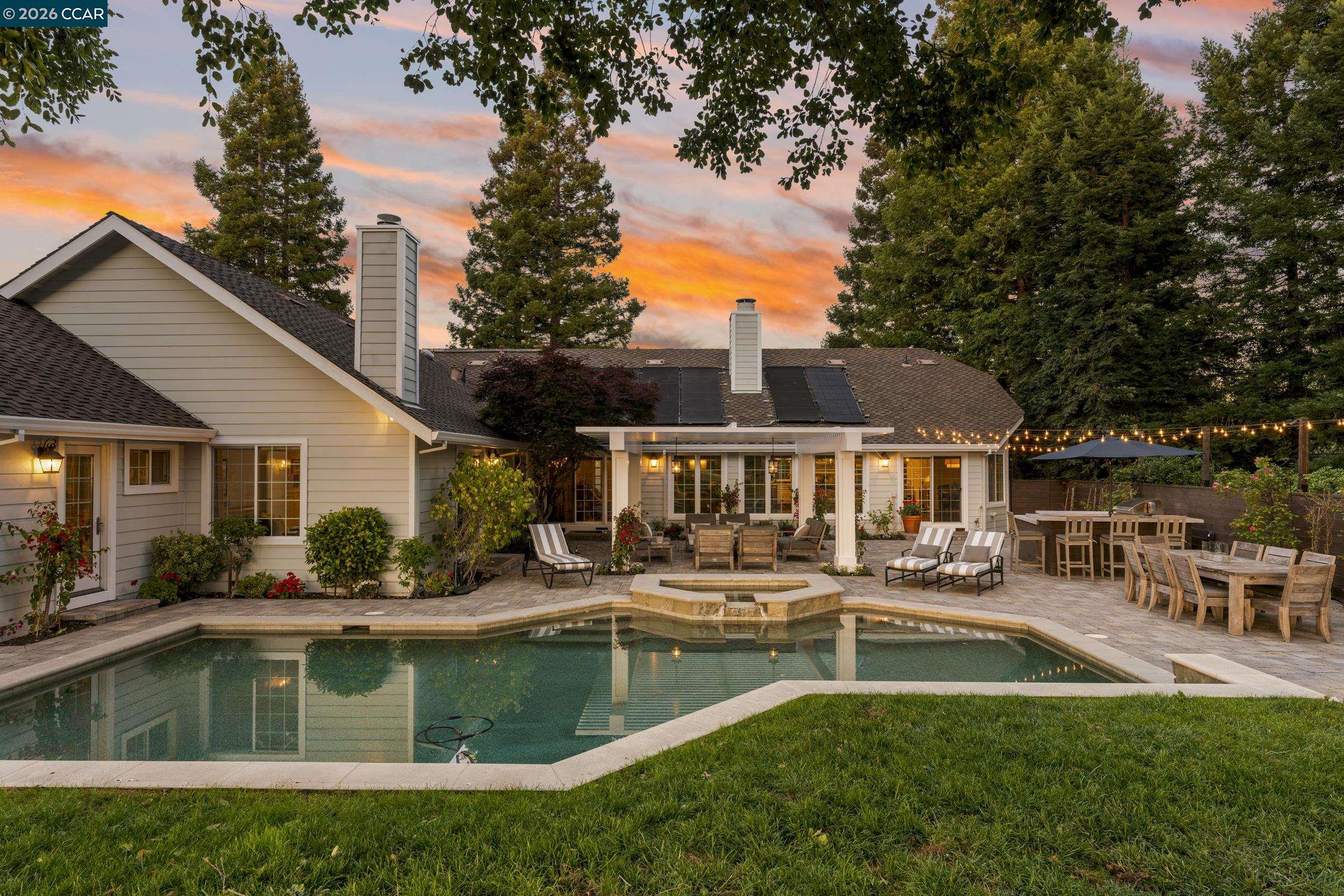 947 Blemer Road