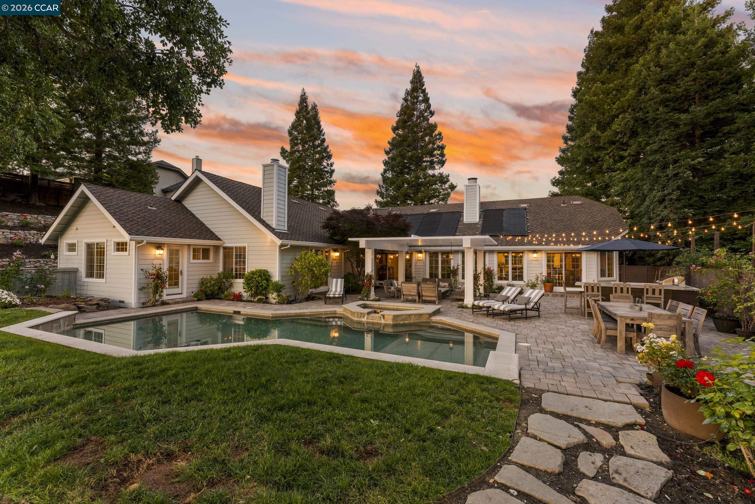 947 Blemer Road