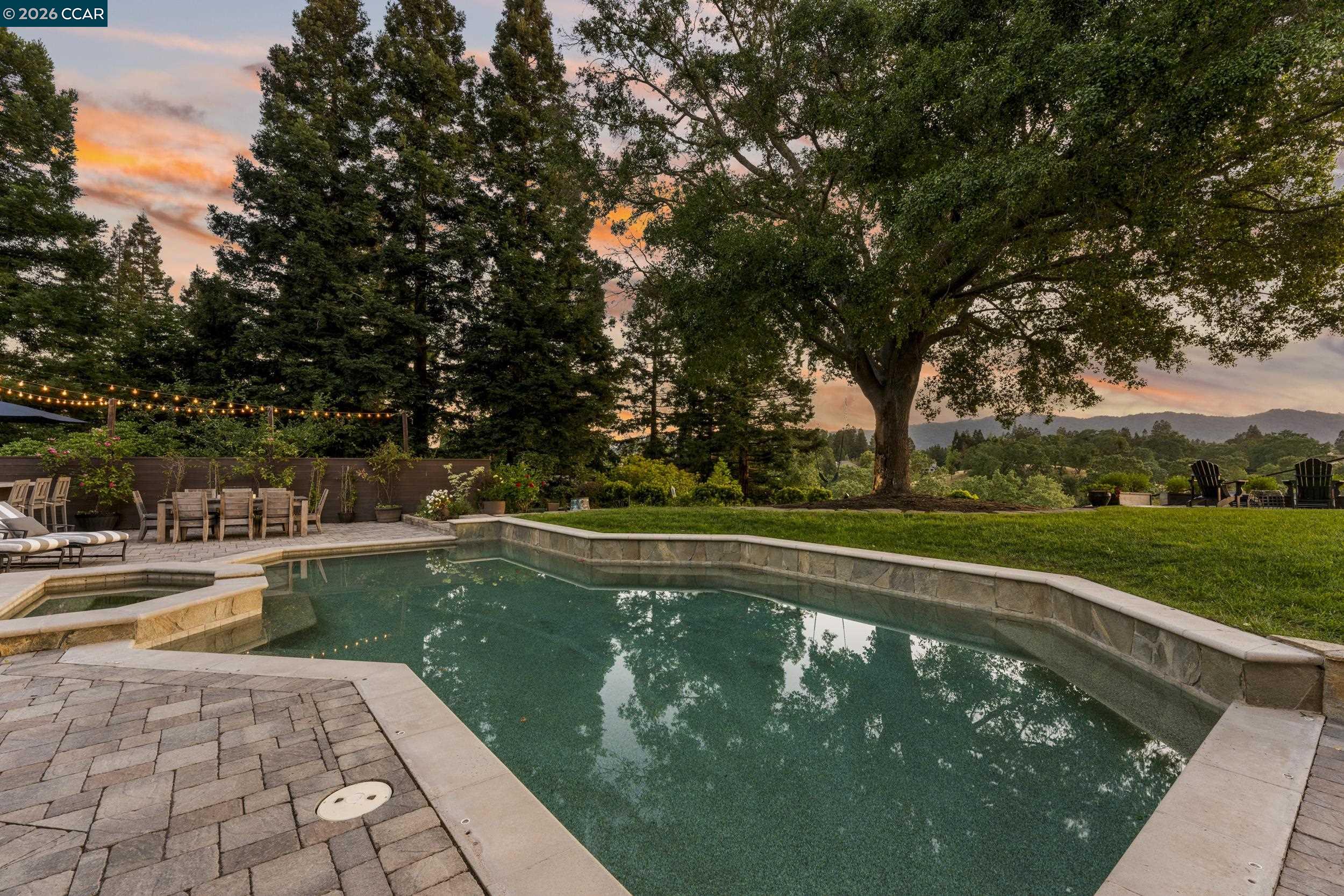 947 Blemer Road