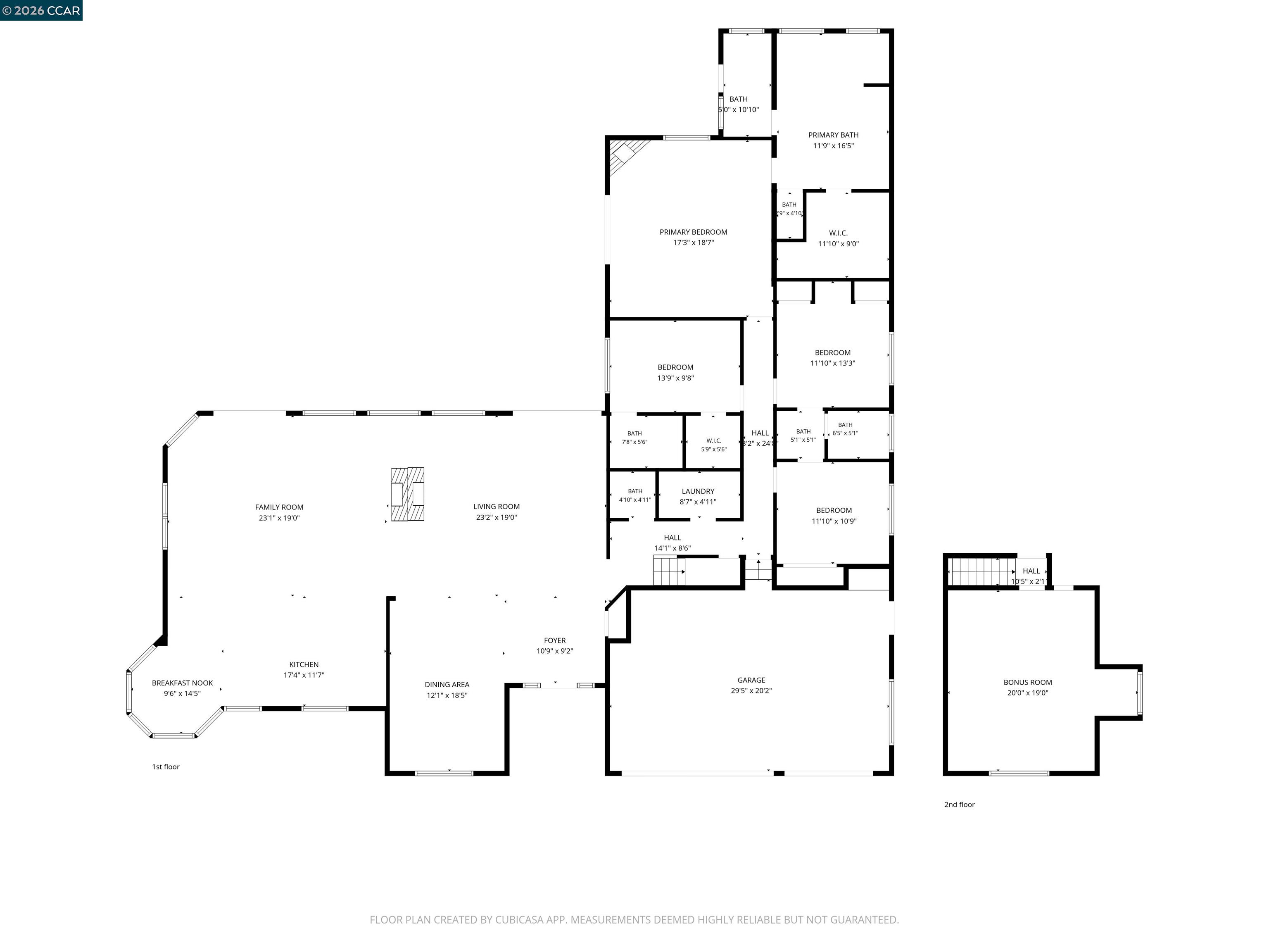947 Blemer Road