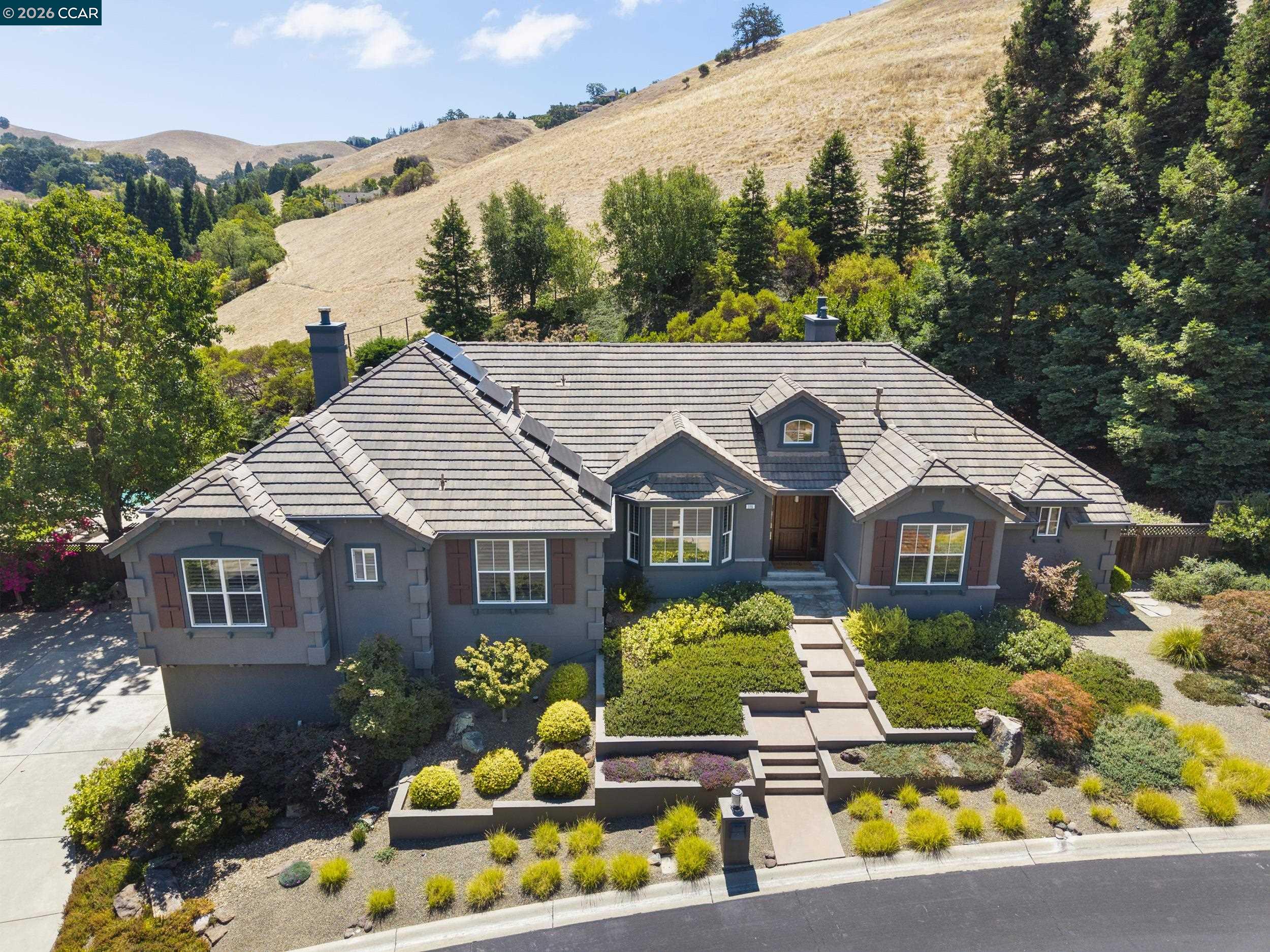 115 Byerley Ct