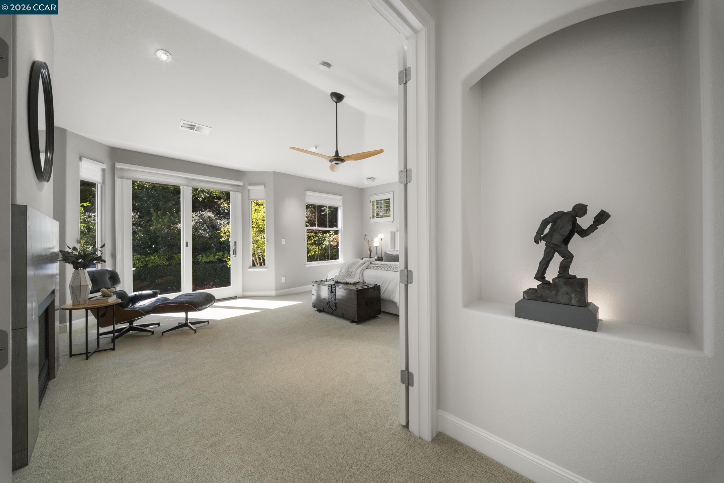 115 Byerley Ct