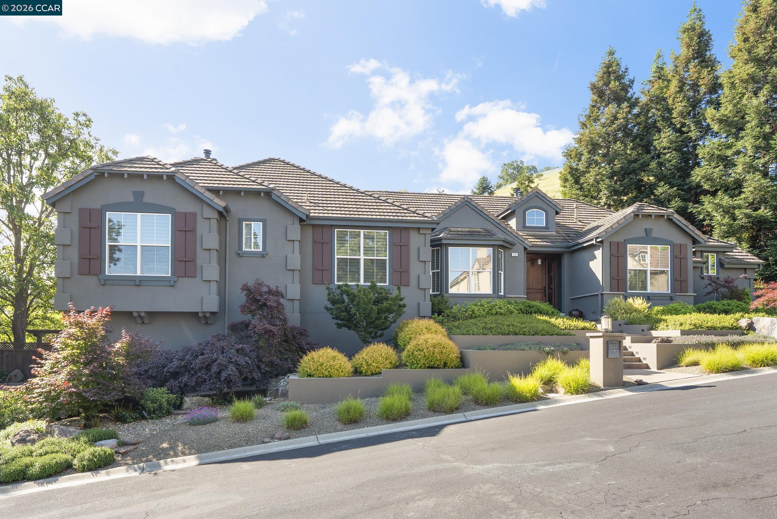 115 Byerley Ct