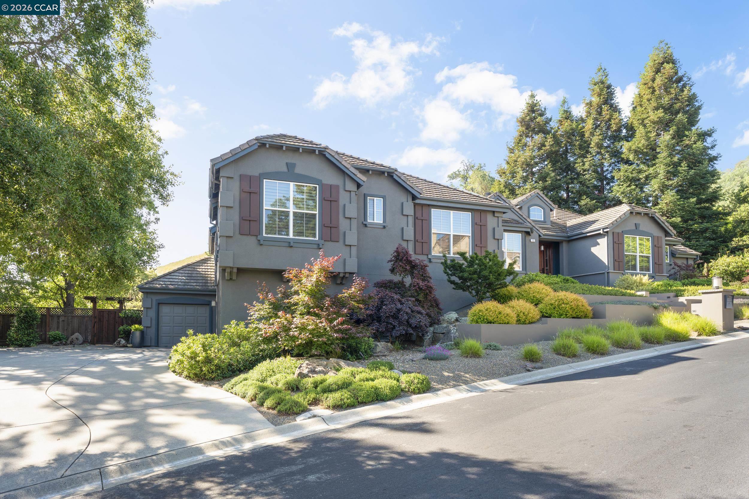115 Byerley Ct