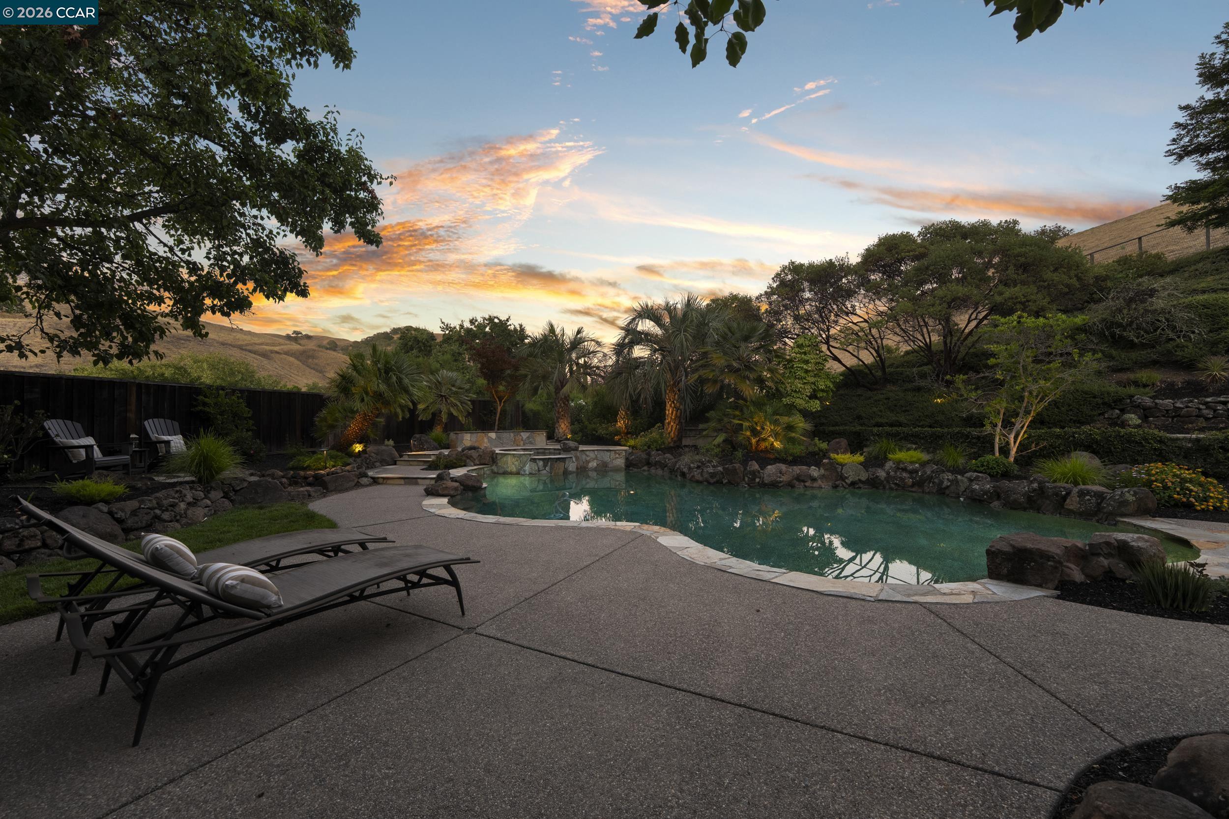115 Byerley Ct