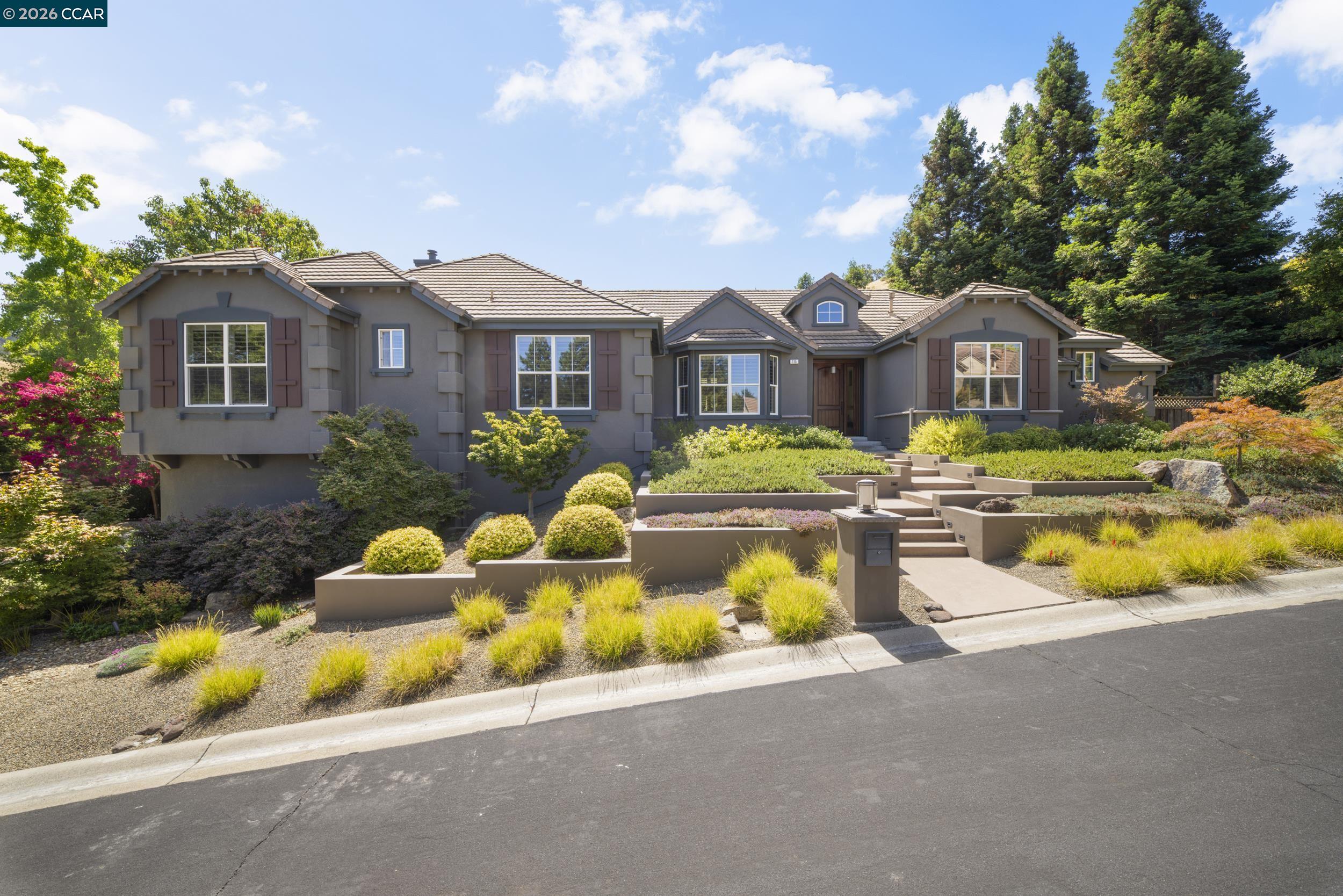 115 Byerley Ct