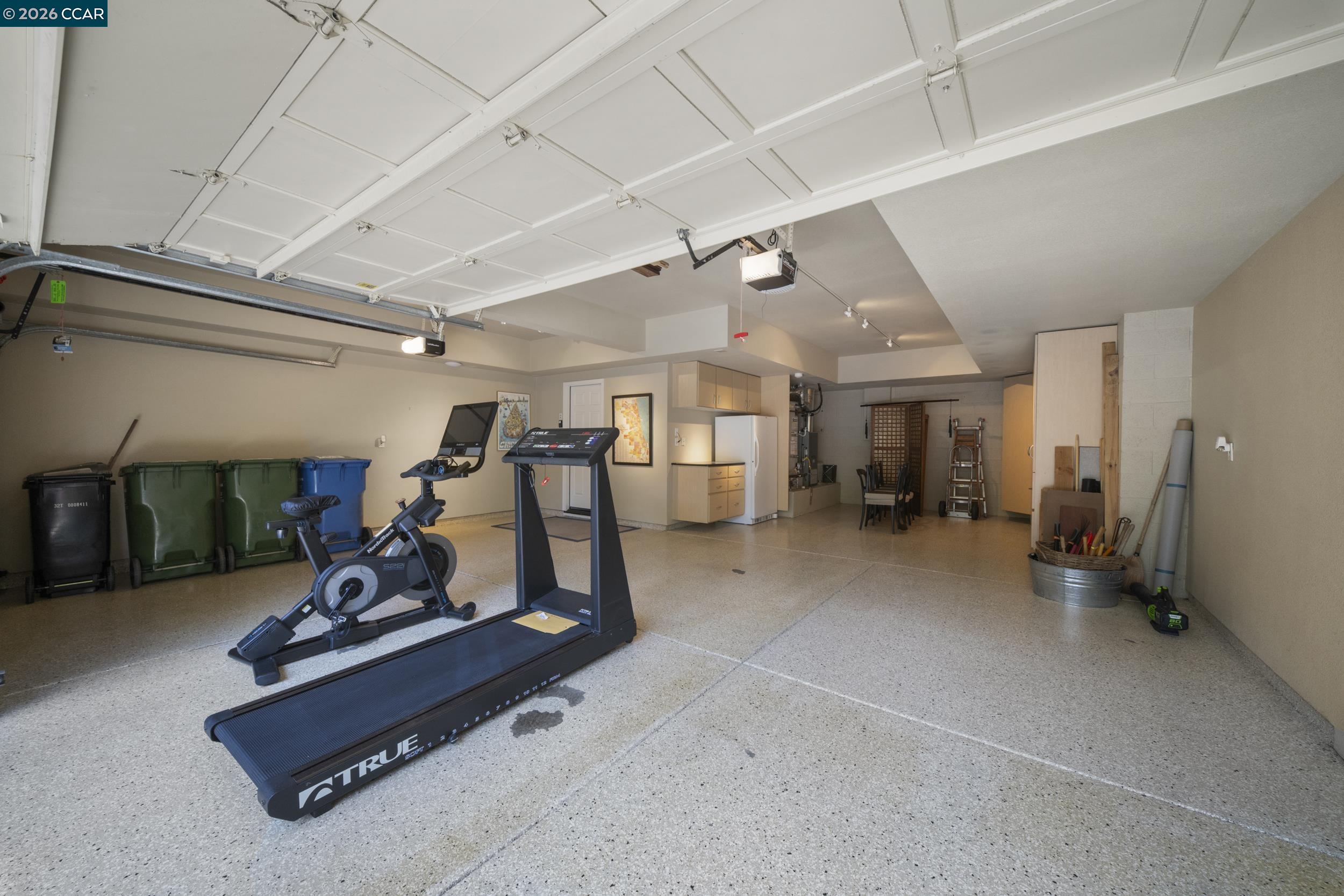 115 Byerley Ct