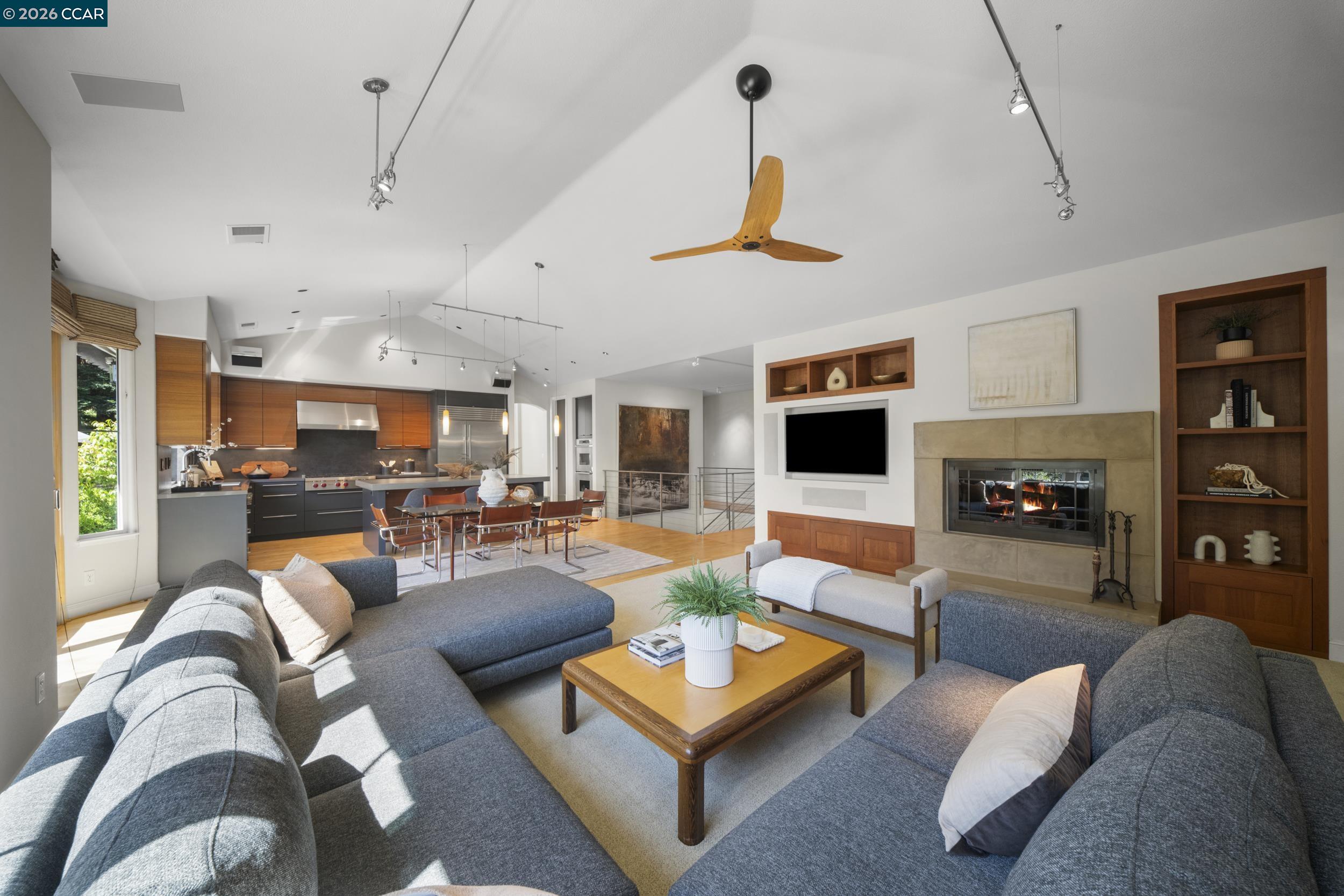 115 Byerley Ct