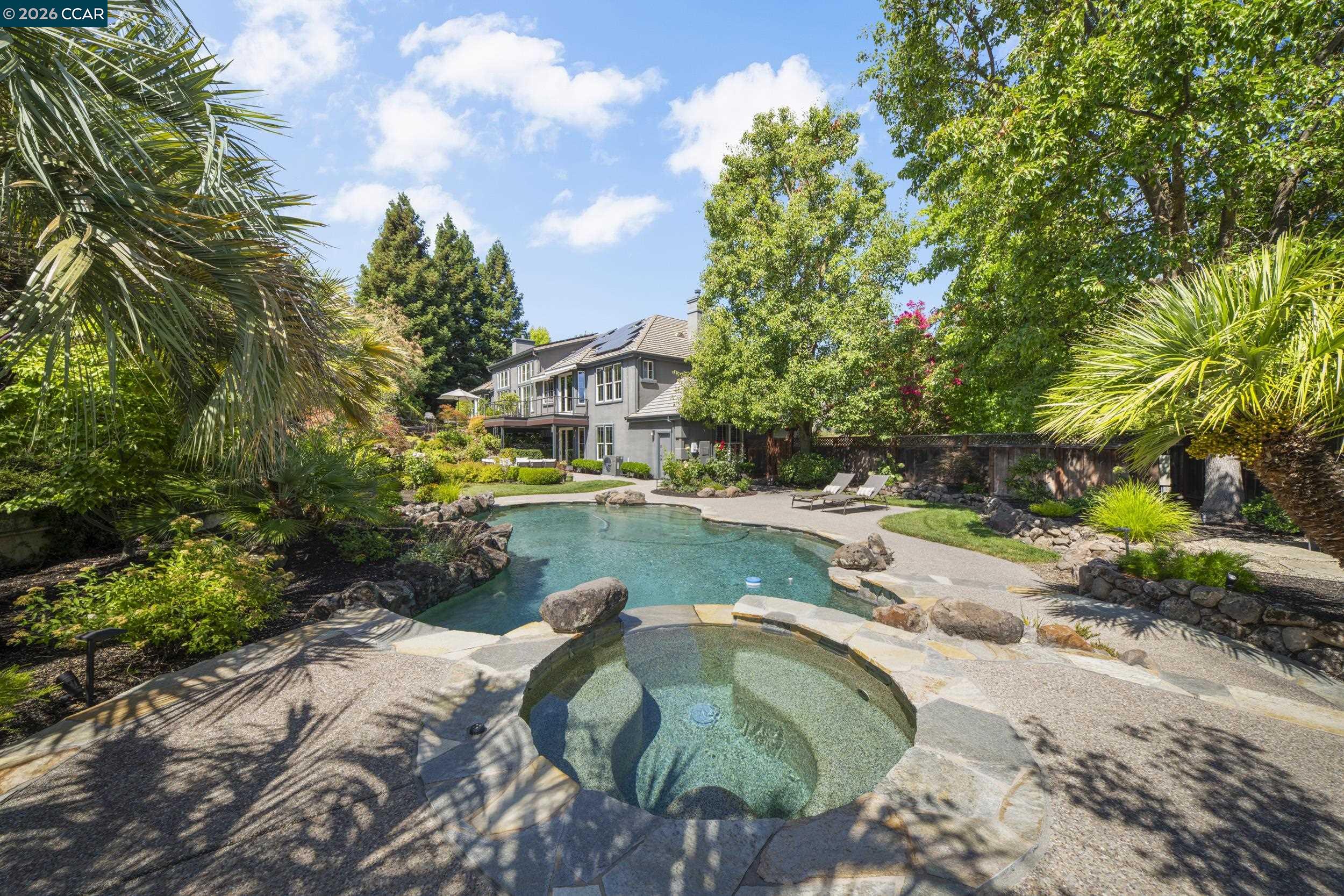 115 Byerley Ct