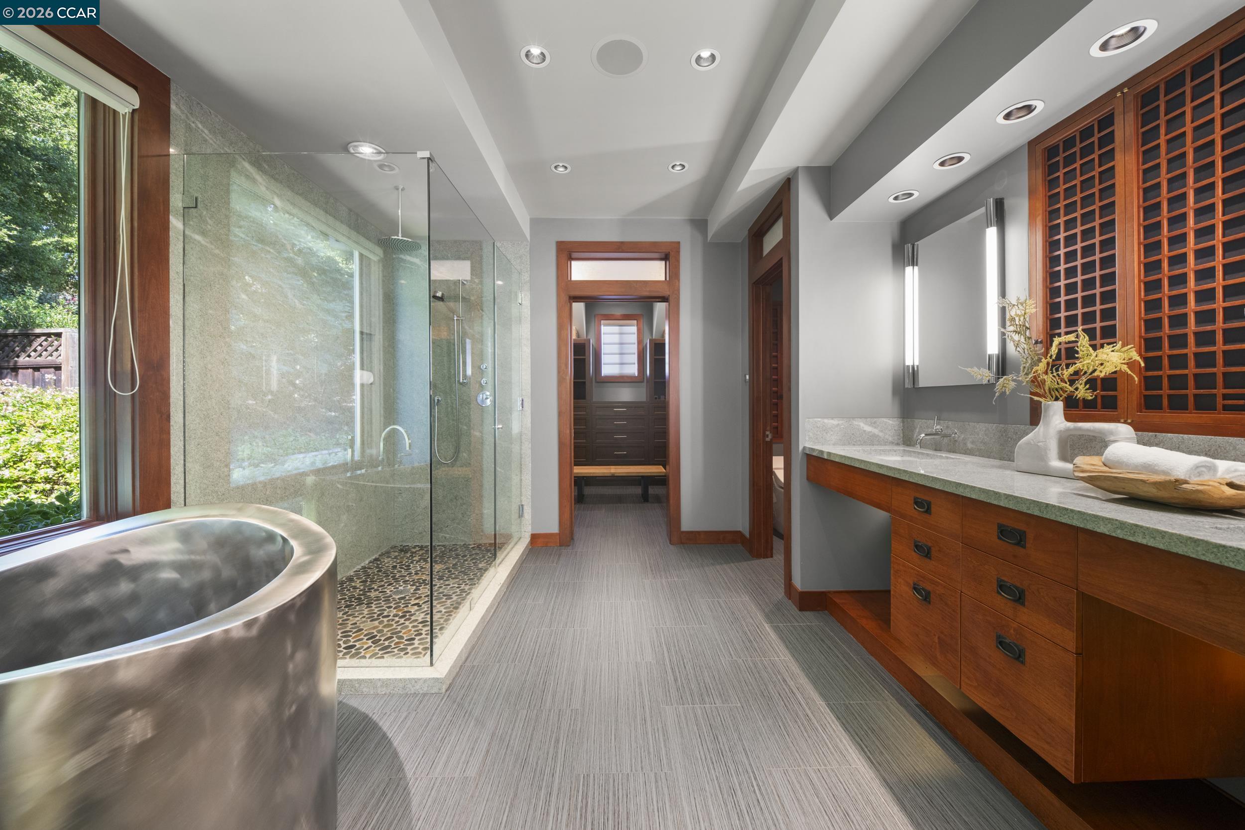 115 Byerley Ct