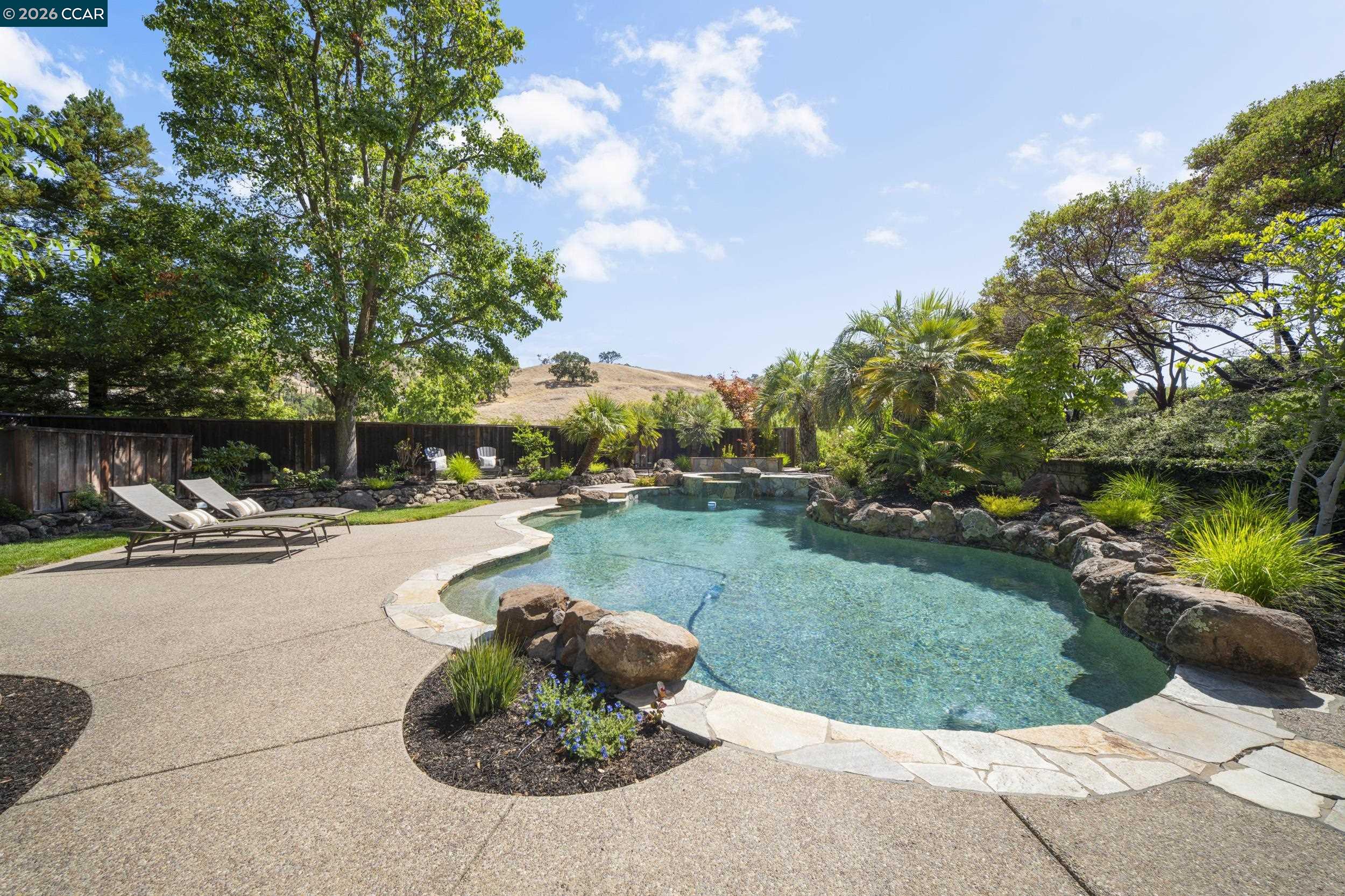 115 Byerley Ct