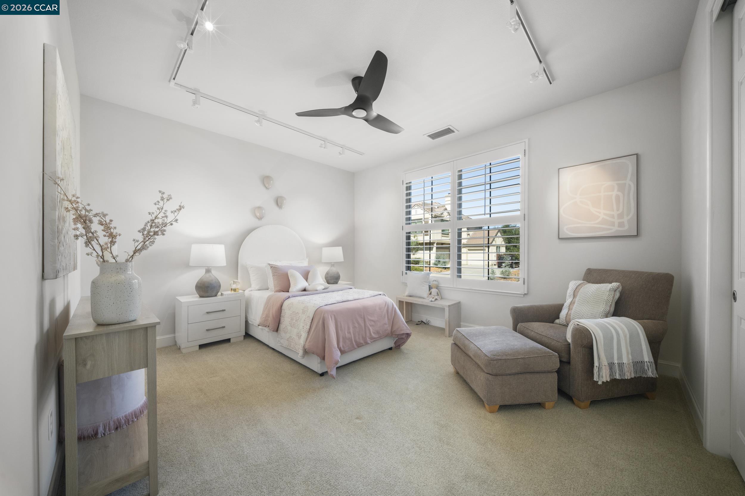 115 Byerley Ct