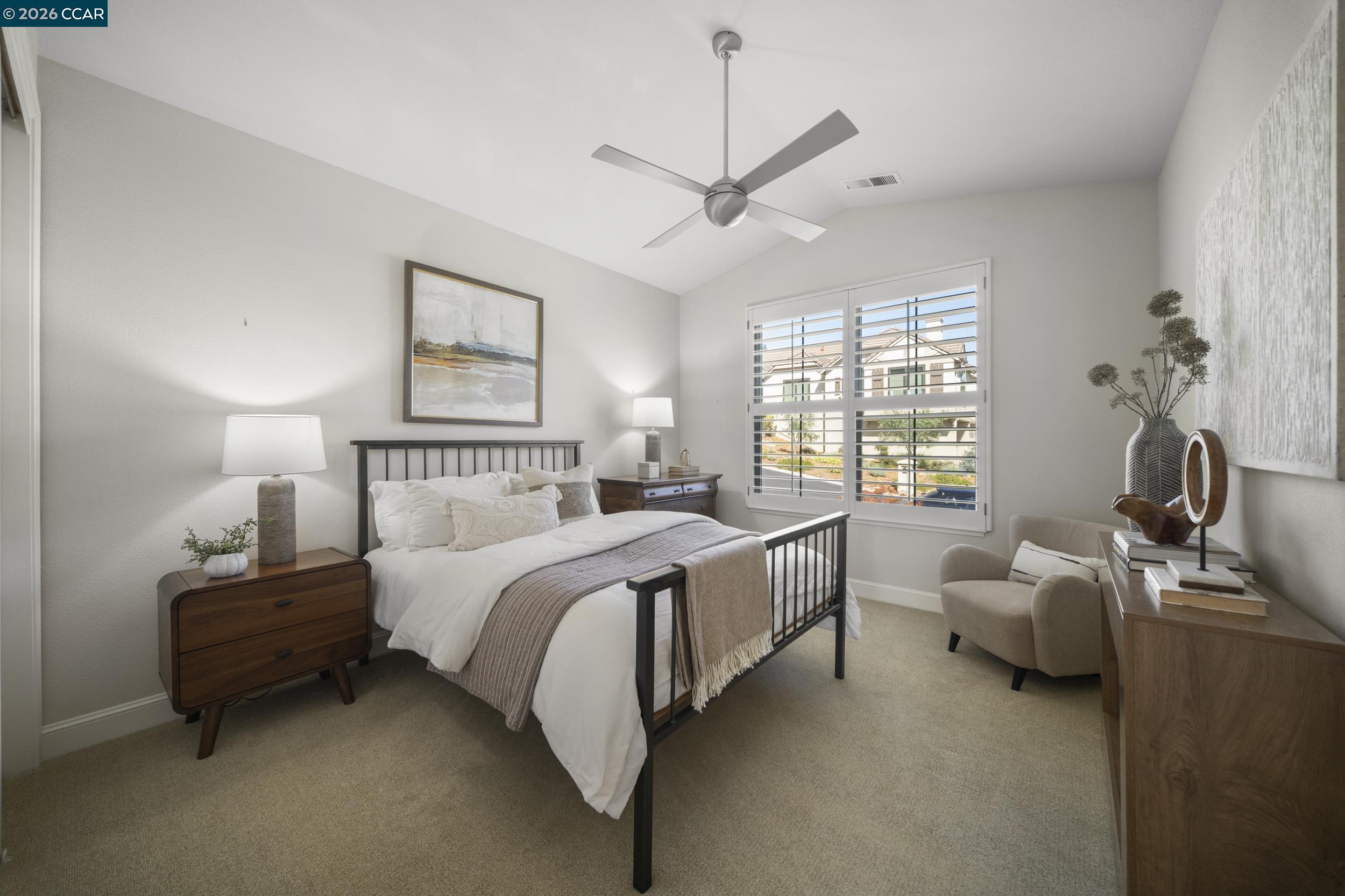 115 Byerley Ct