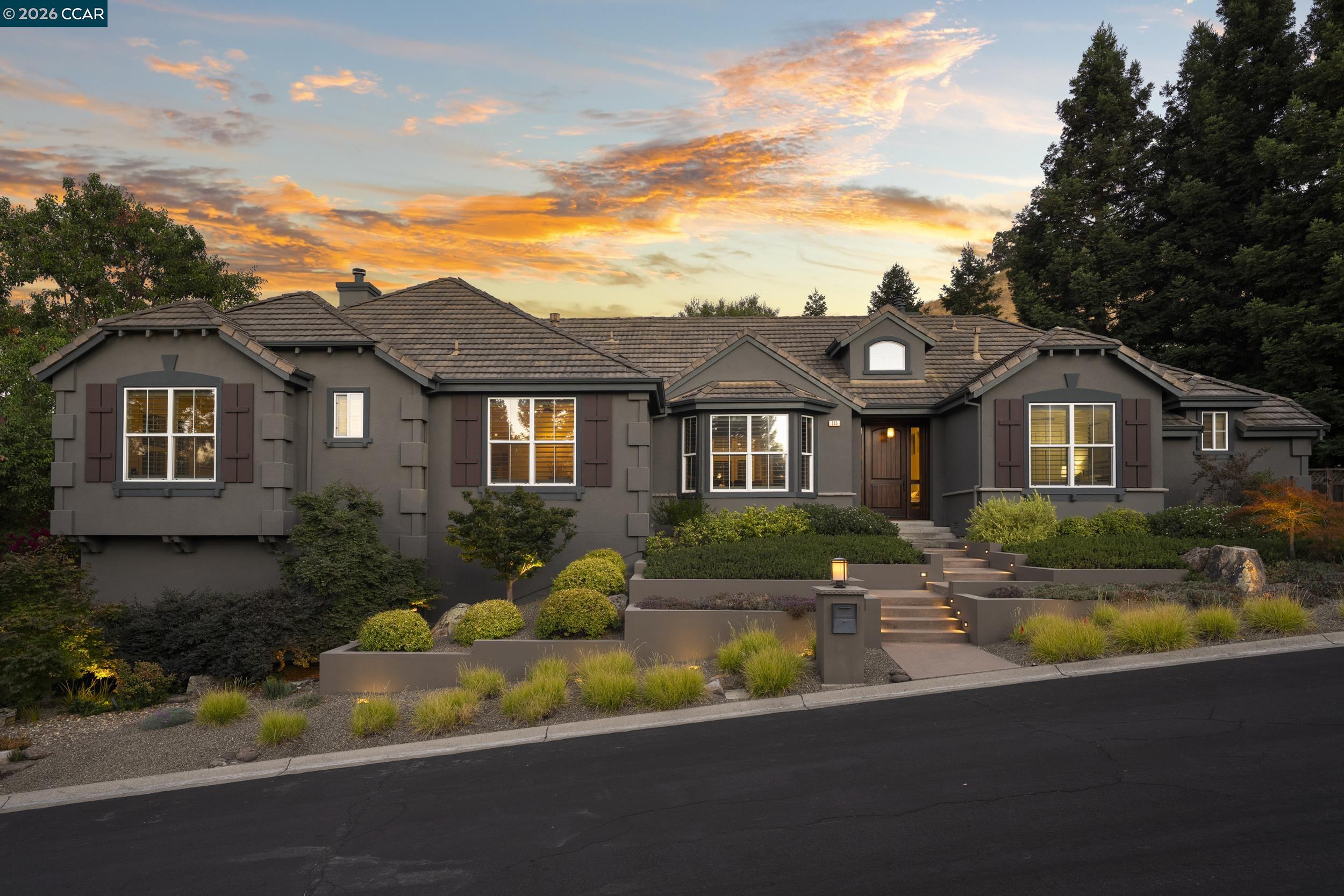 115 Byerley Ct