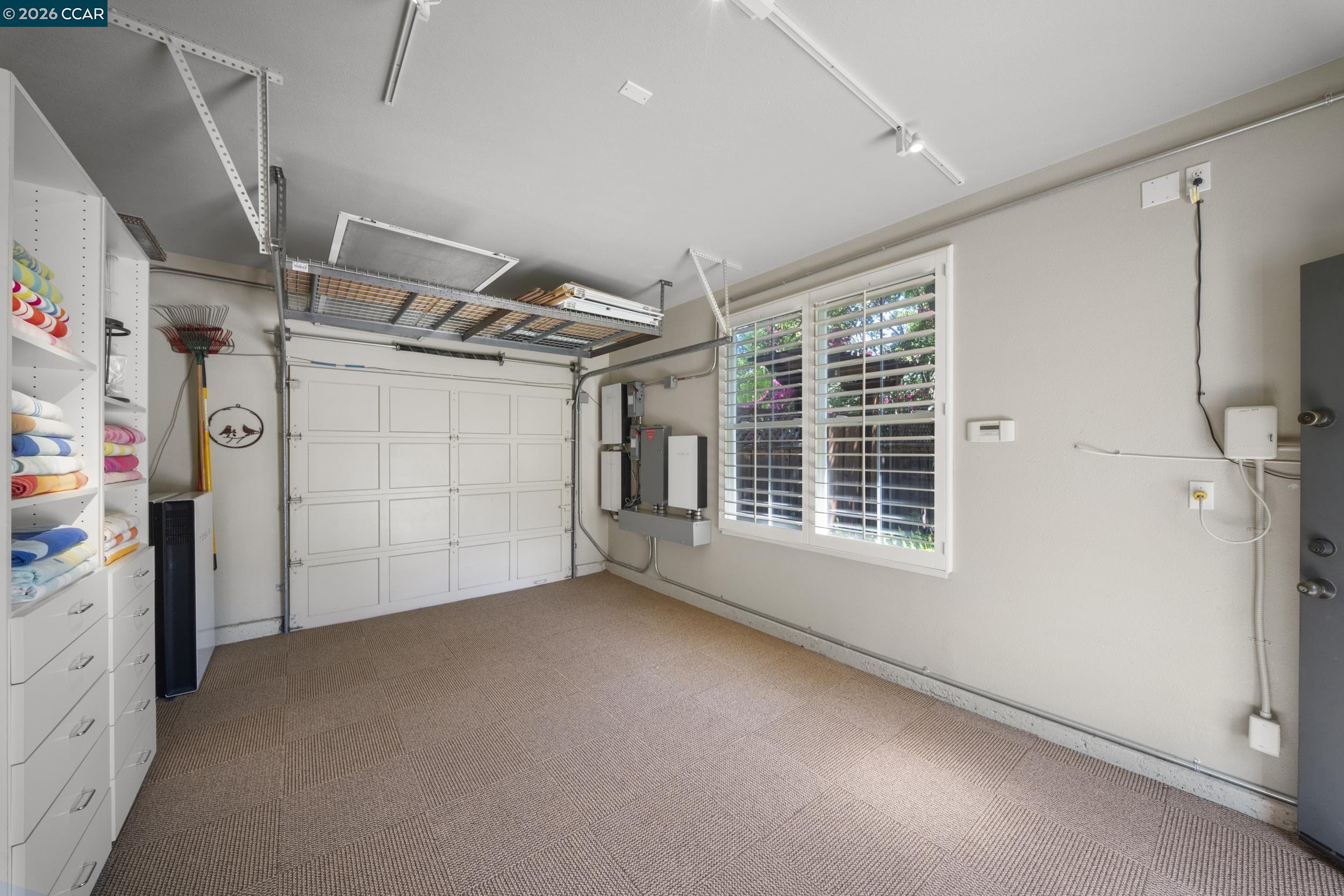 115 Byerley Ct