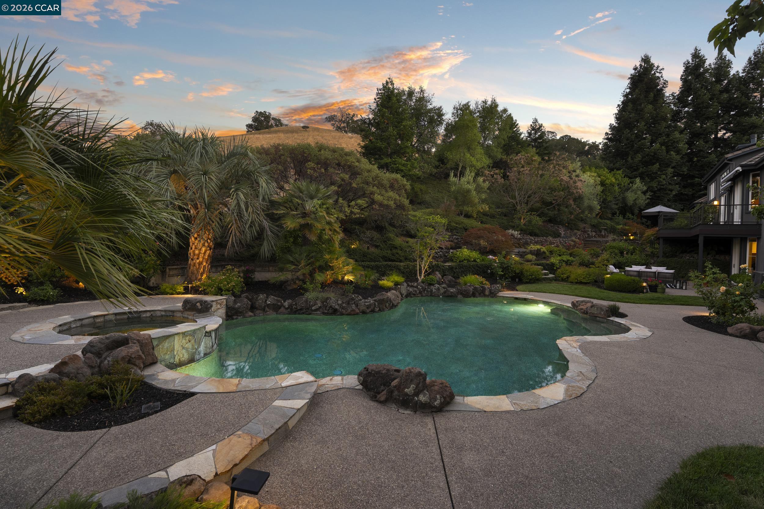 115 Byerley Ct