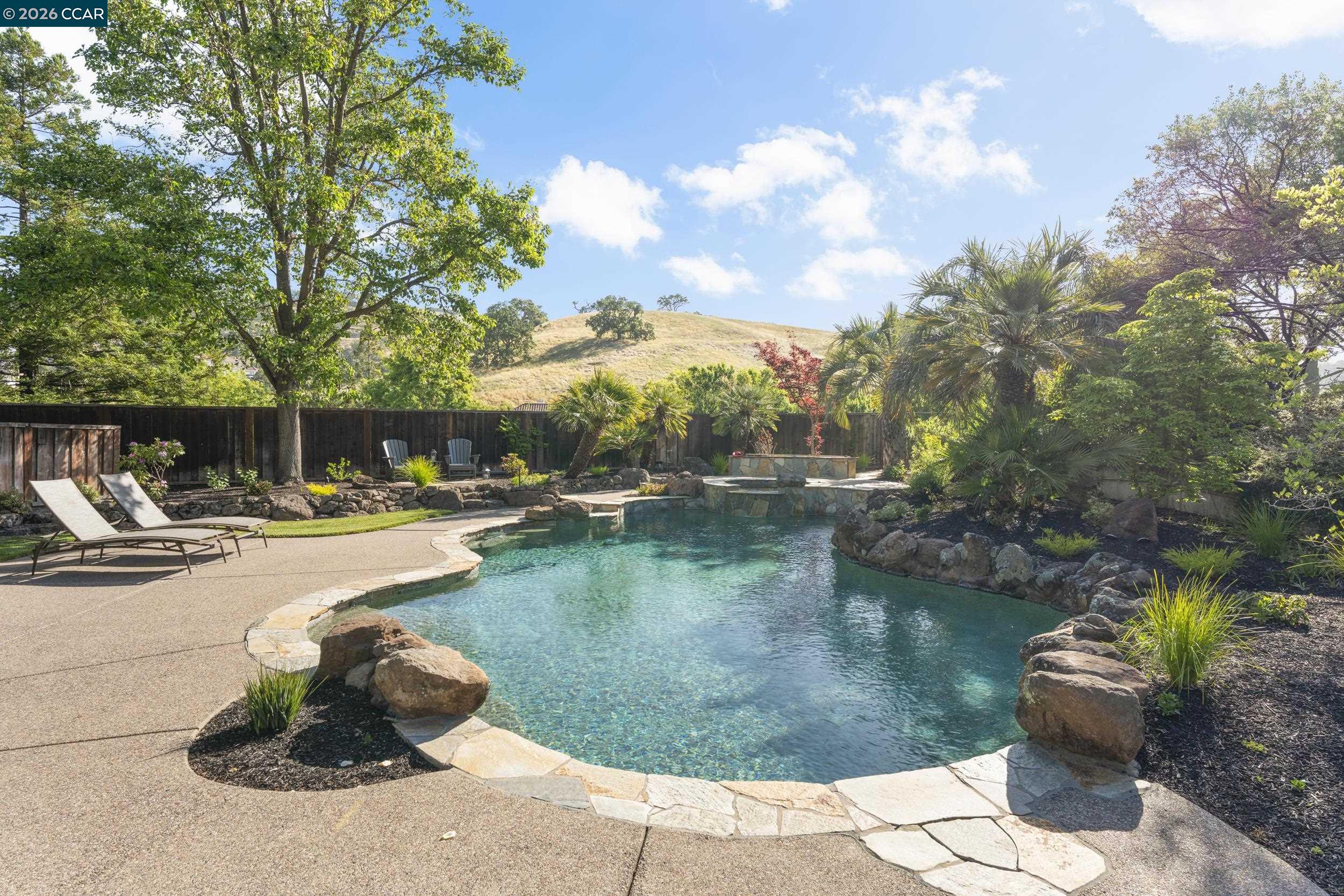 115 Byerley Ct