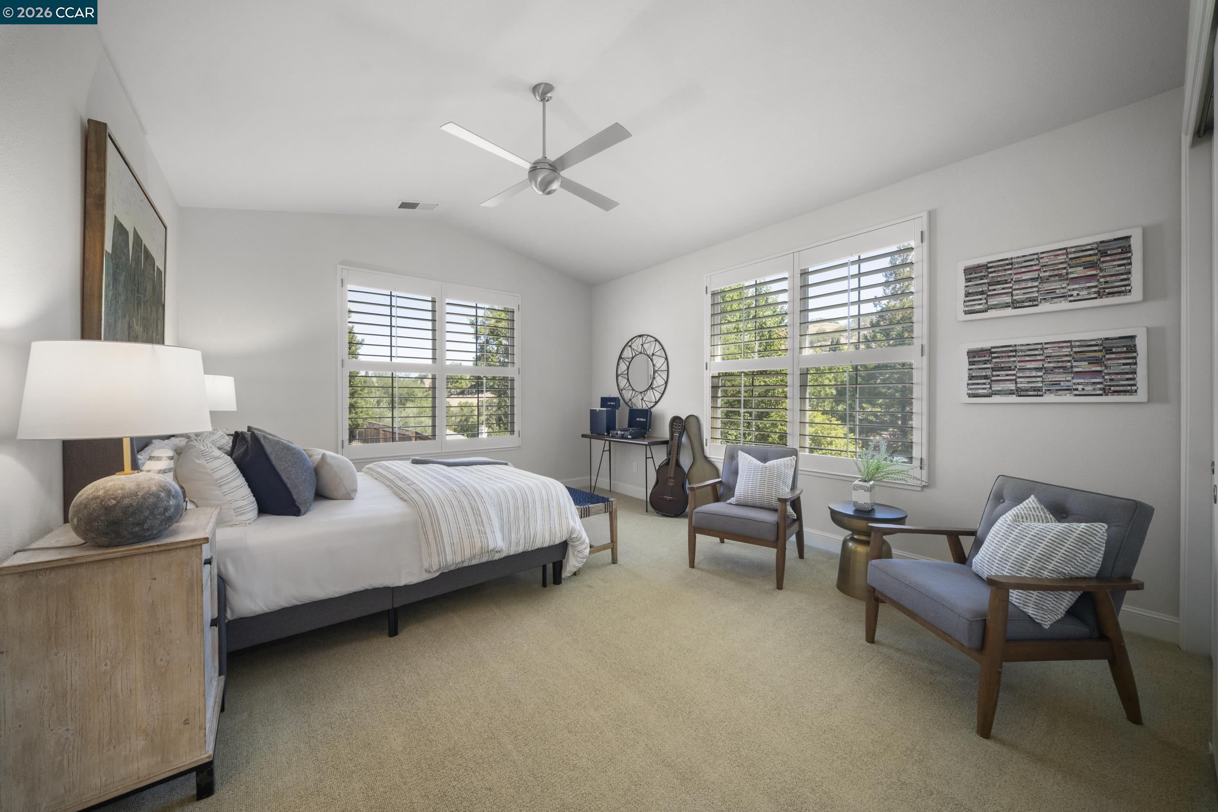 115 Byerley Ct