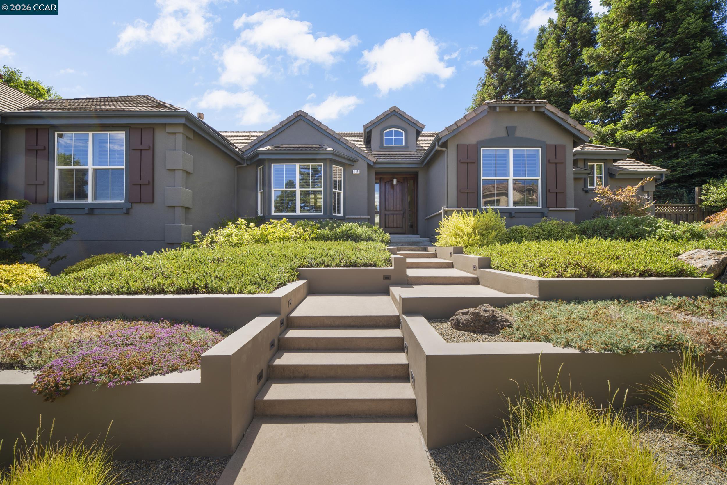 115 Byerley Ct
