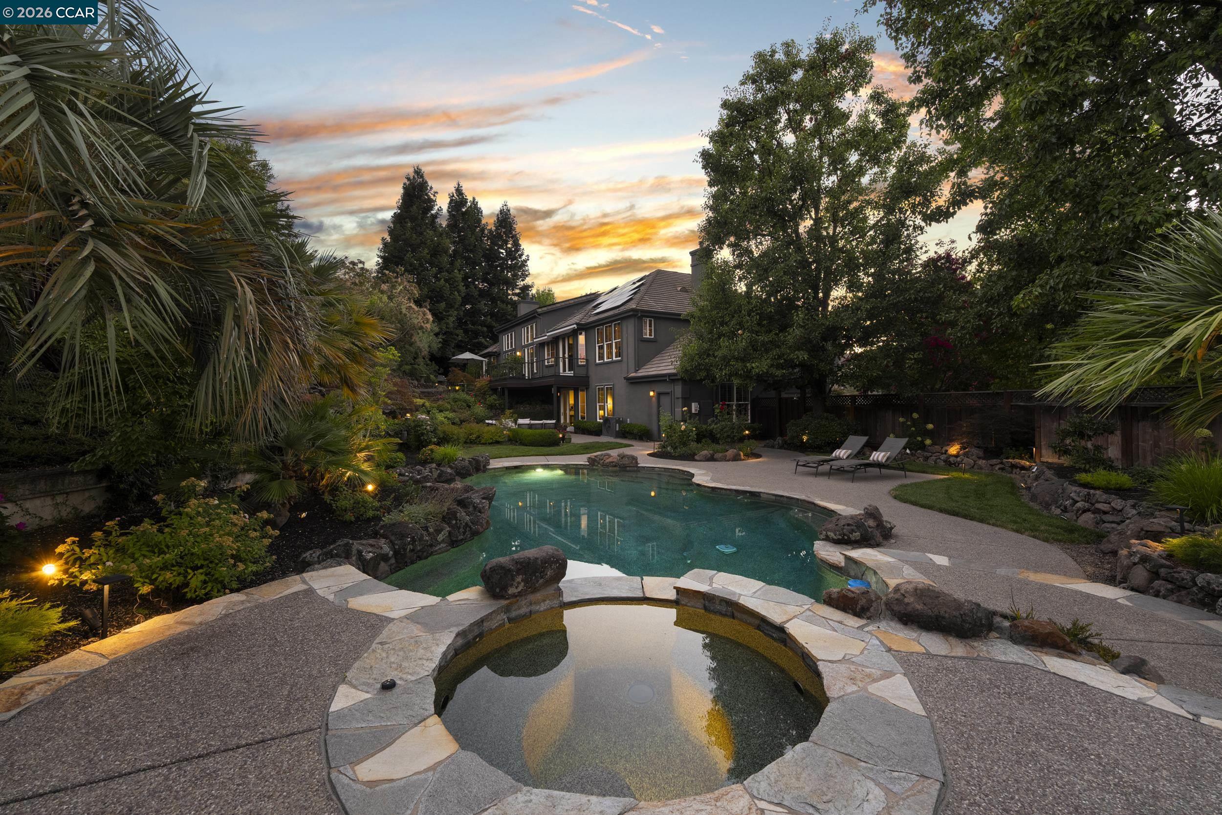 115 Byerley Ct