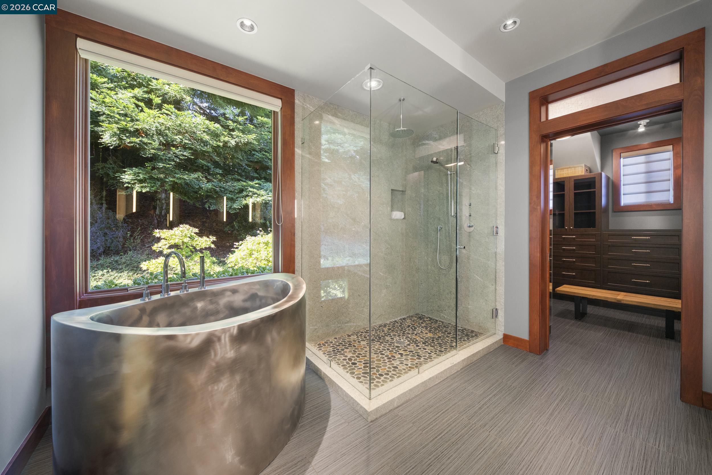 115 Byerley Ct