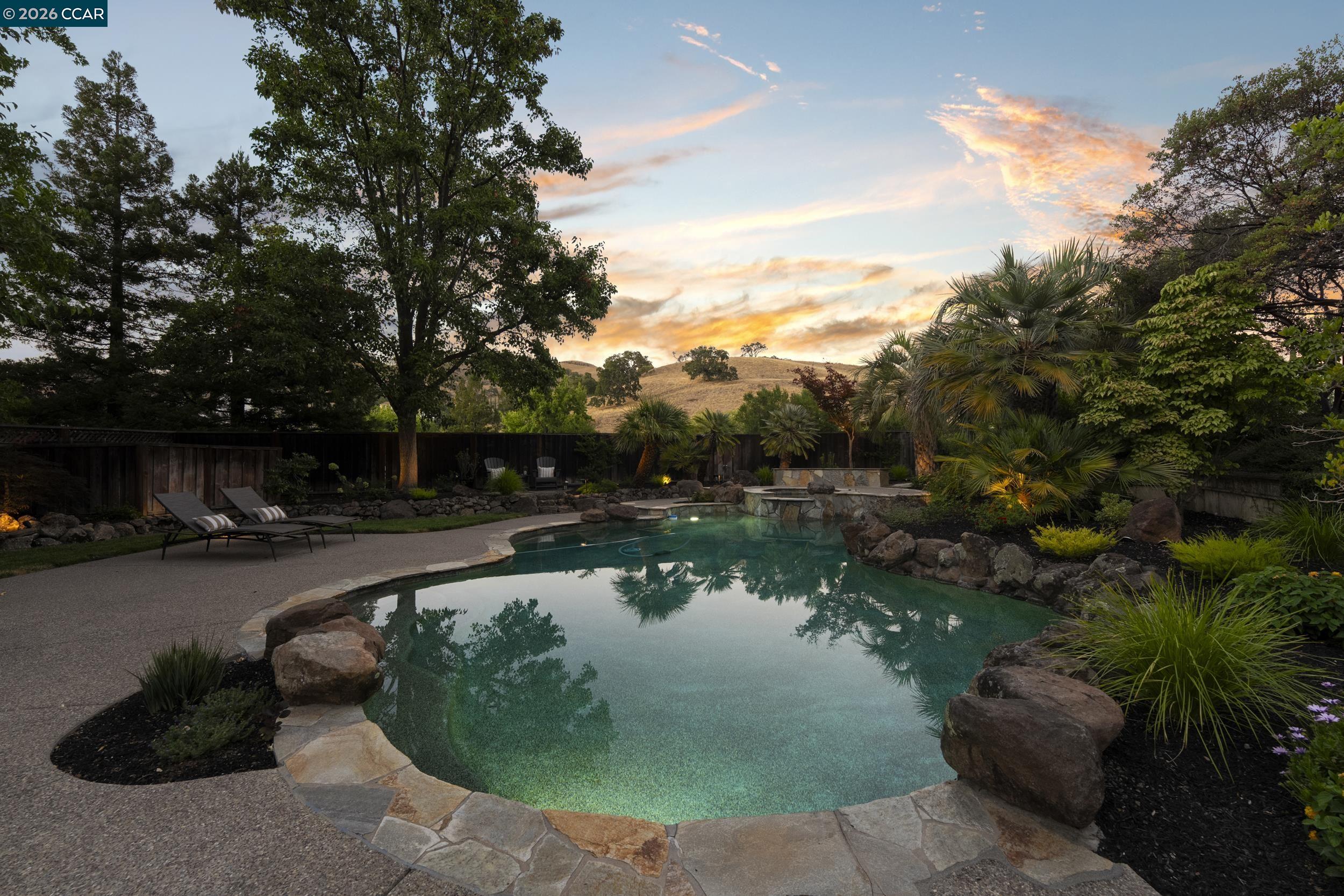 115 Byerley Ct